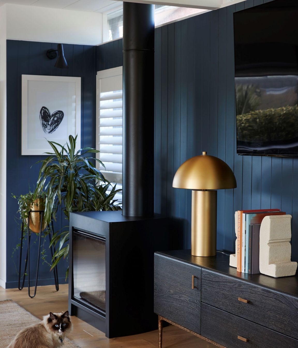 Blue-Living-Room-Interior-Design-Auckland-Stacey-Gillies-Interiors.jpg