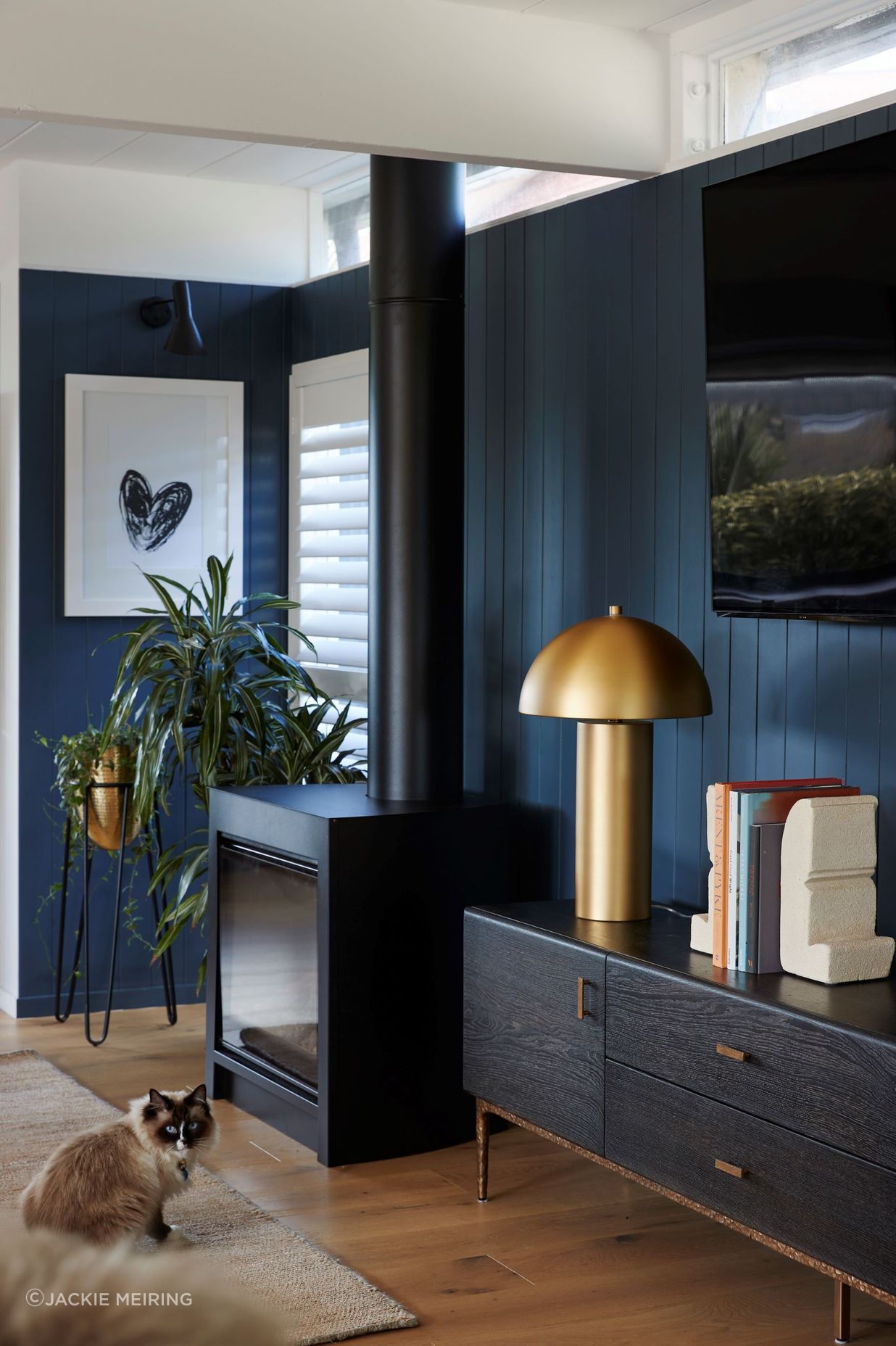 Blue-Living-Room-Interior-Design-Auckland-Stacey-Gillies-Interiors.jpg