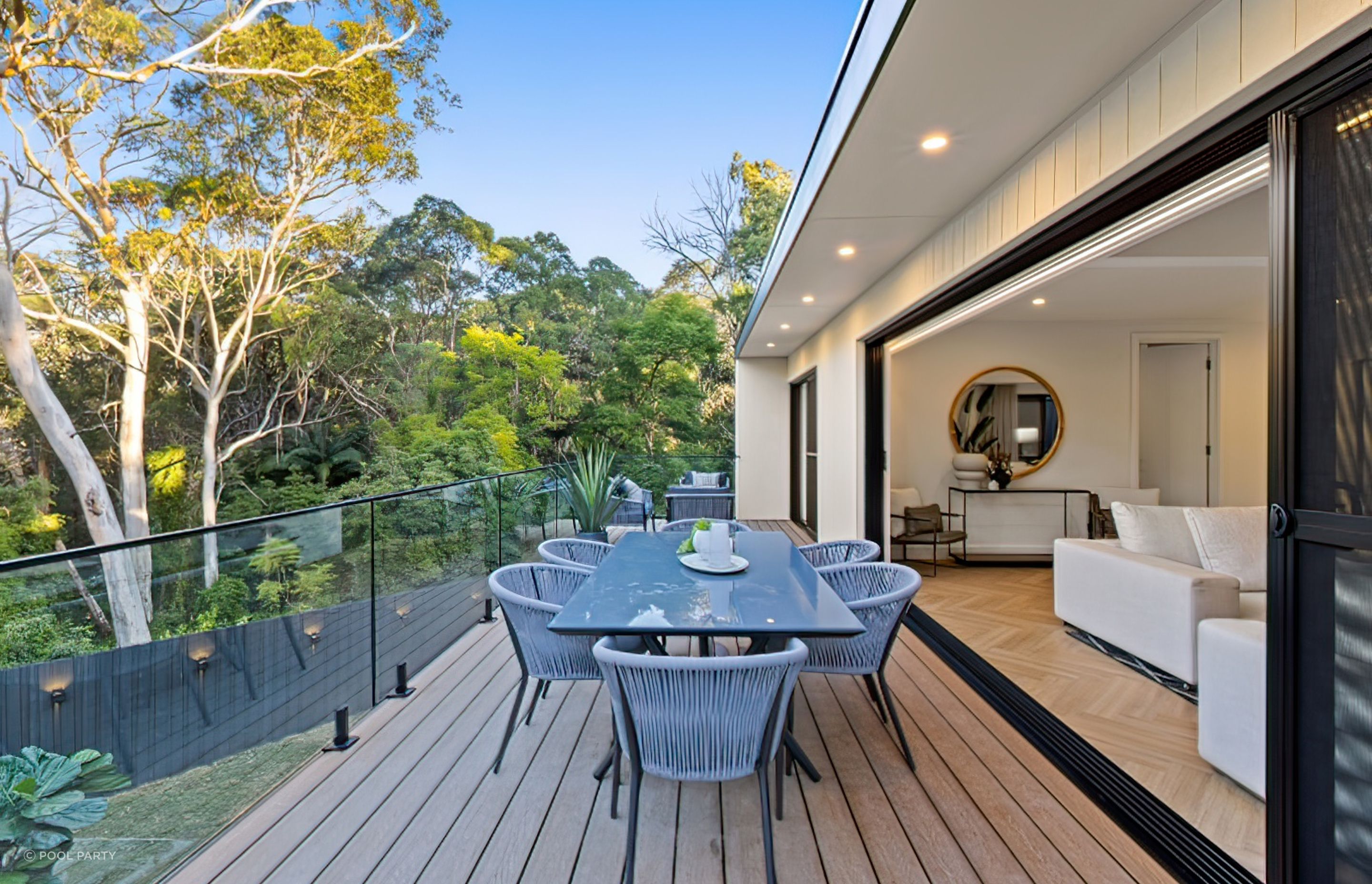 BlueGum-Crescent-Picnic-Point-13-topaz-very-compressed-2x.jpeg