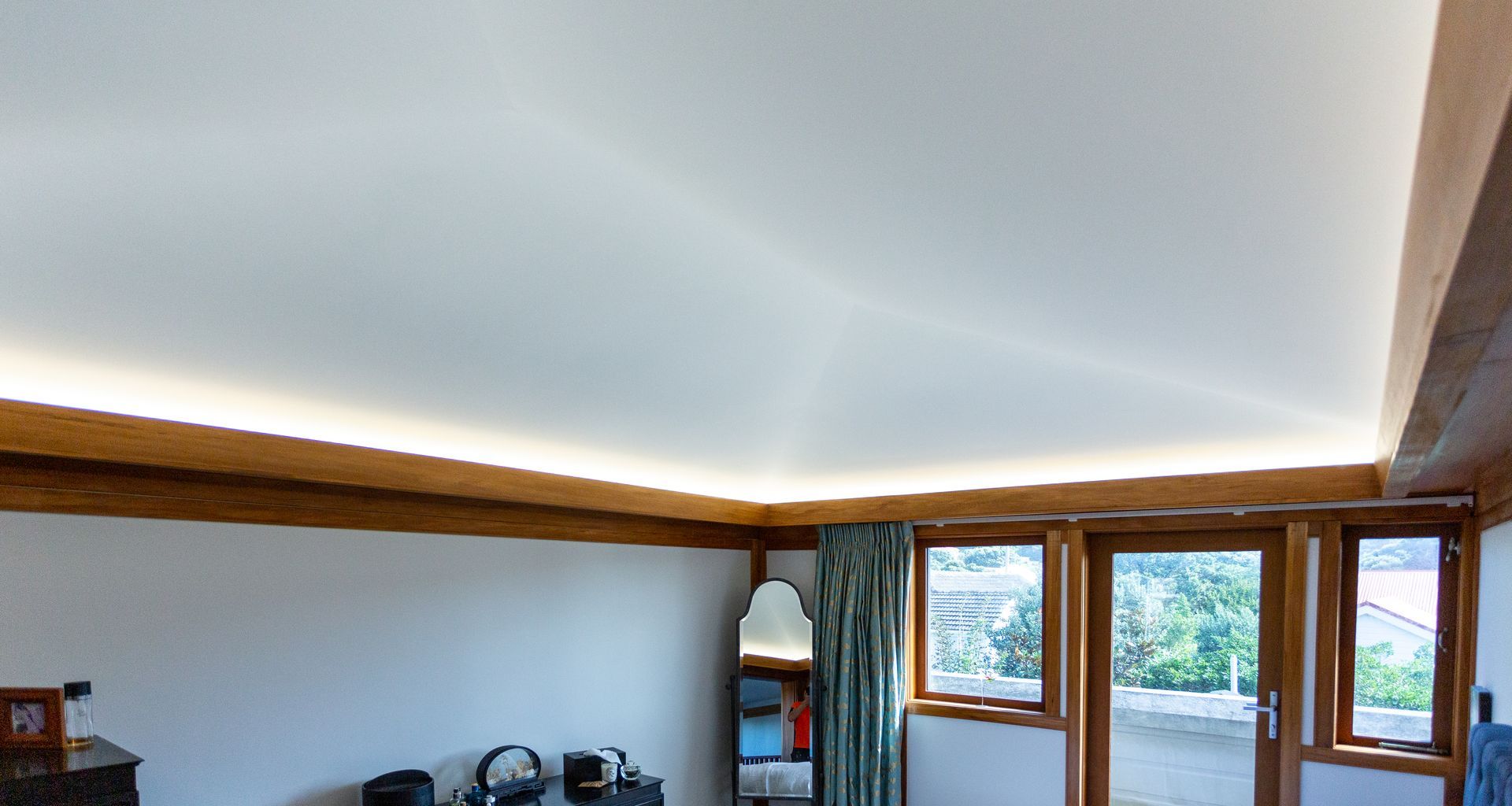 Seatoun renovation banner