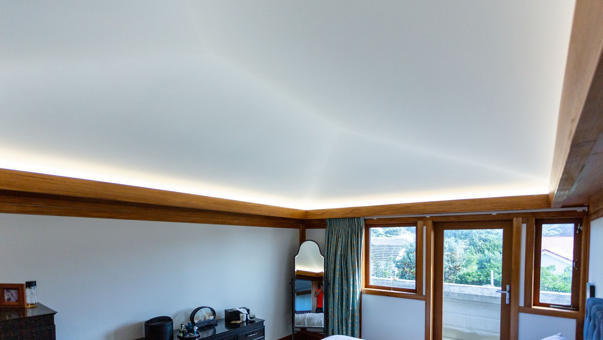 Seatoun renovation banner