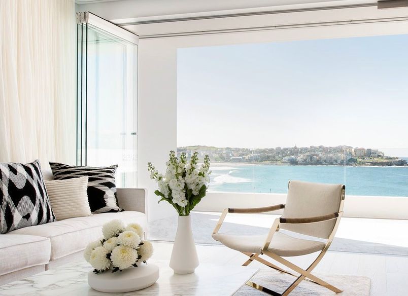 Bondi, Sydney NSW