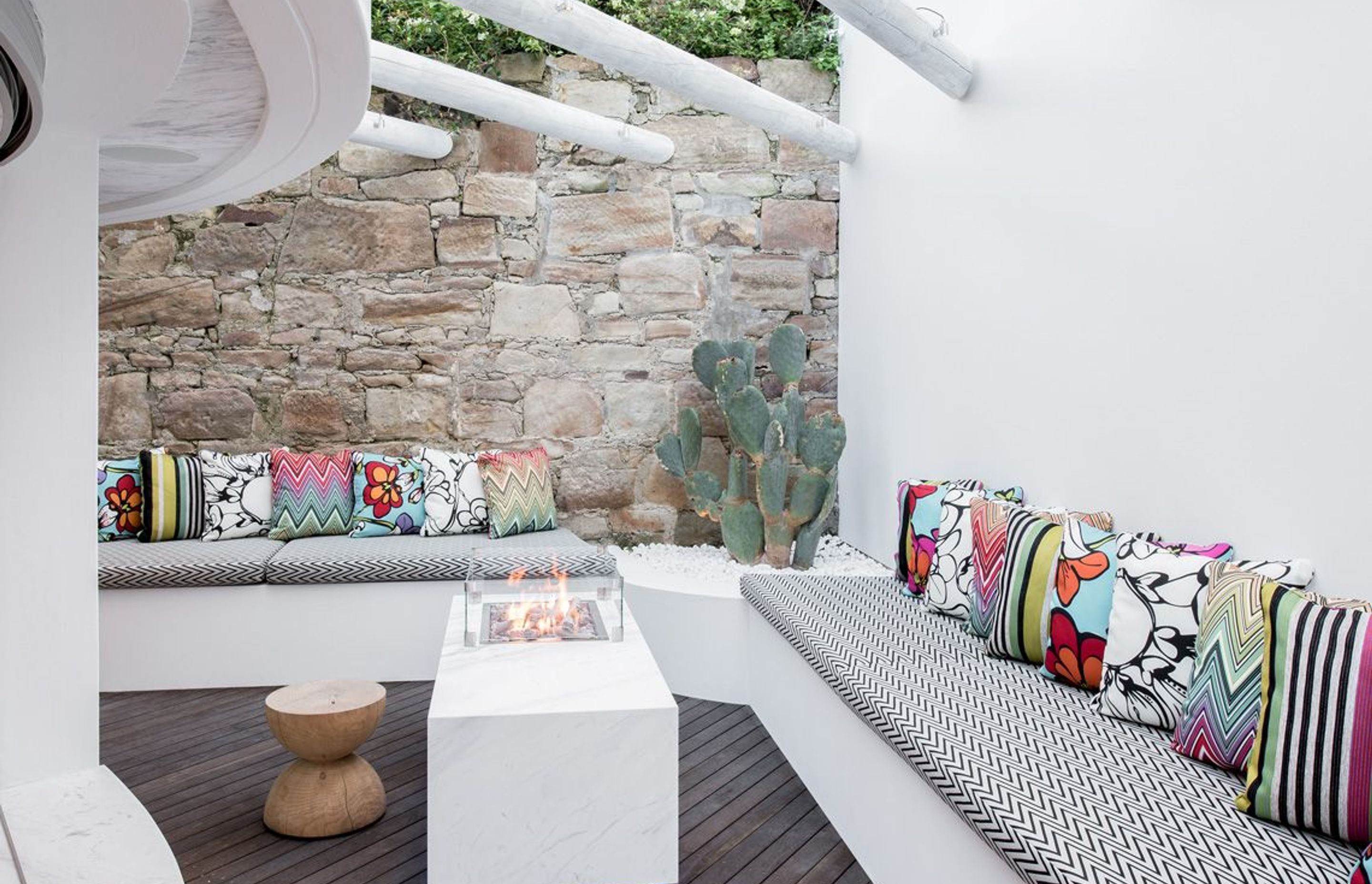 Private Residence - Bondi