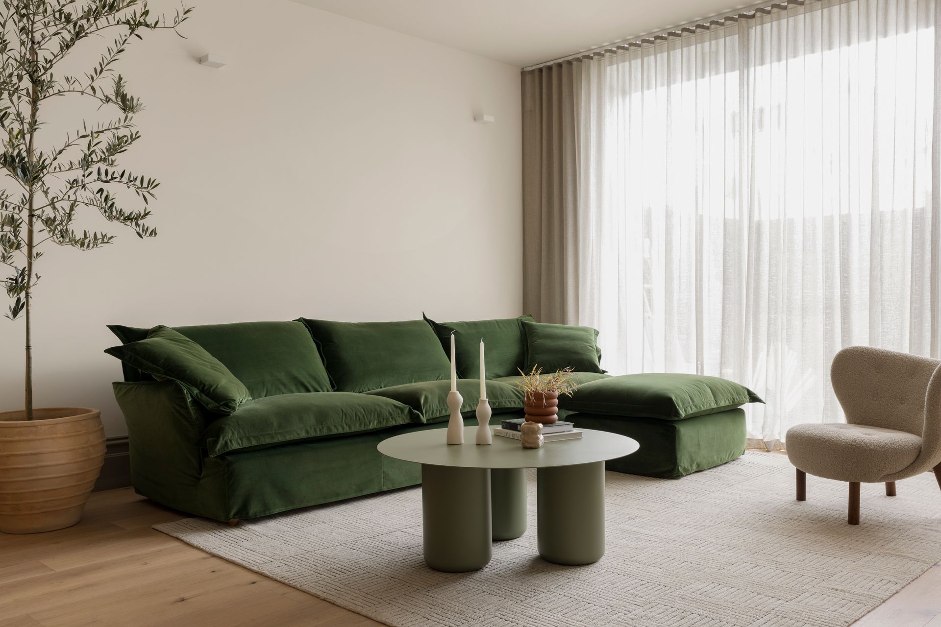 Bonny-House-015-v2.jpg
