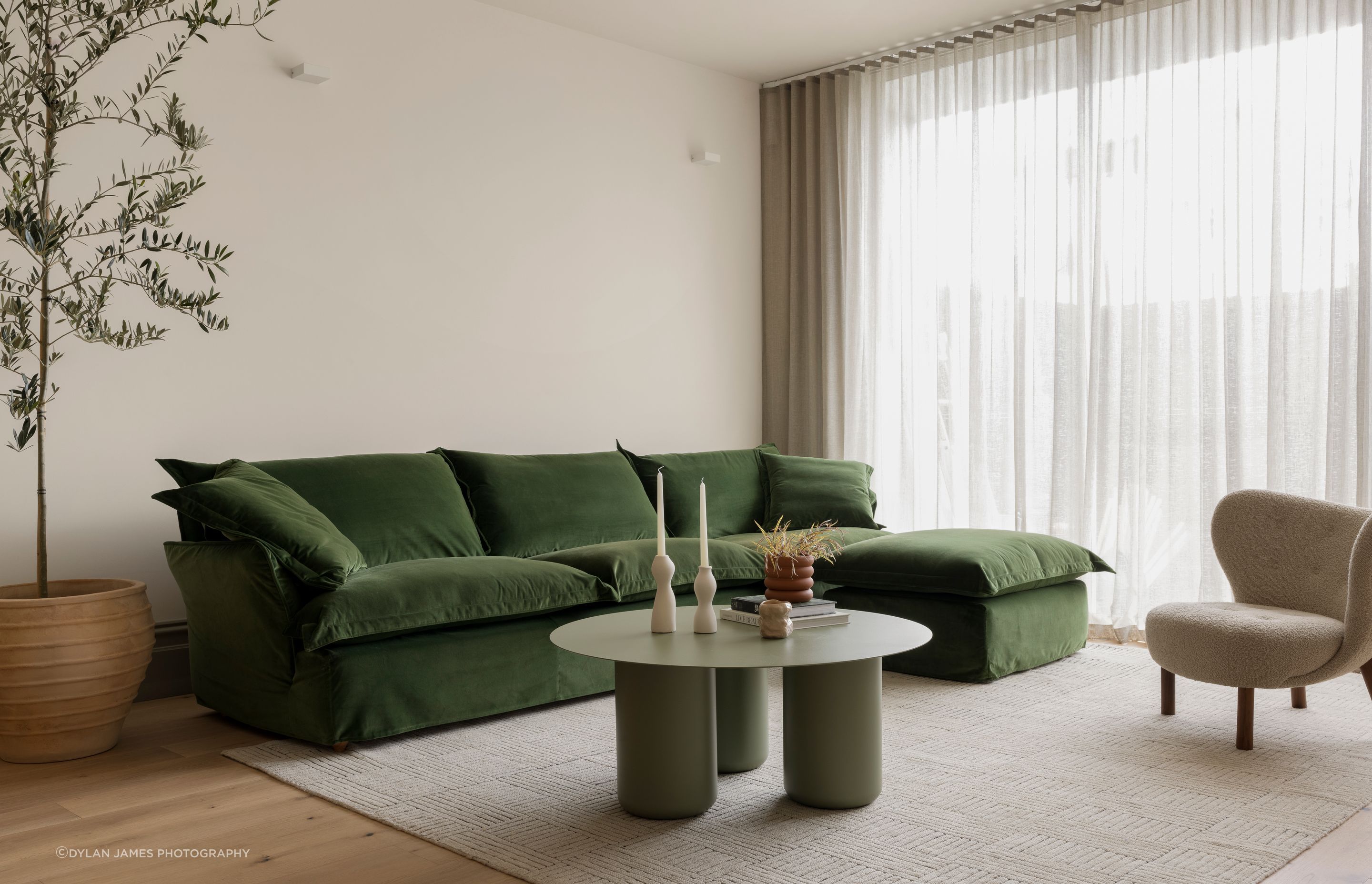 Bonny-House-015-v2.jpg