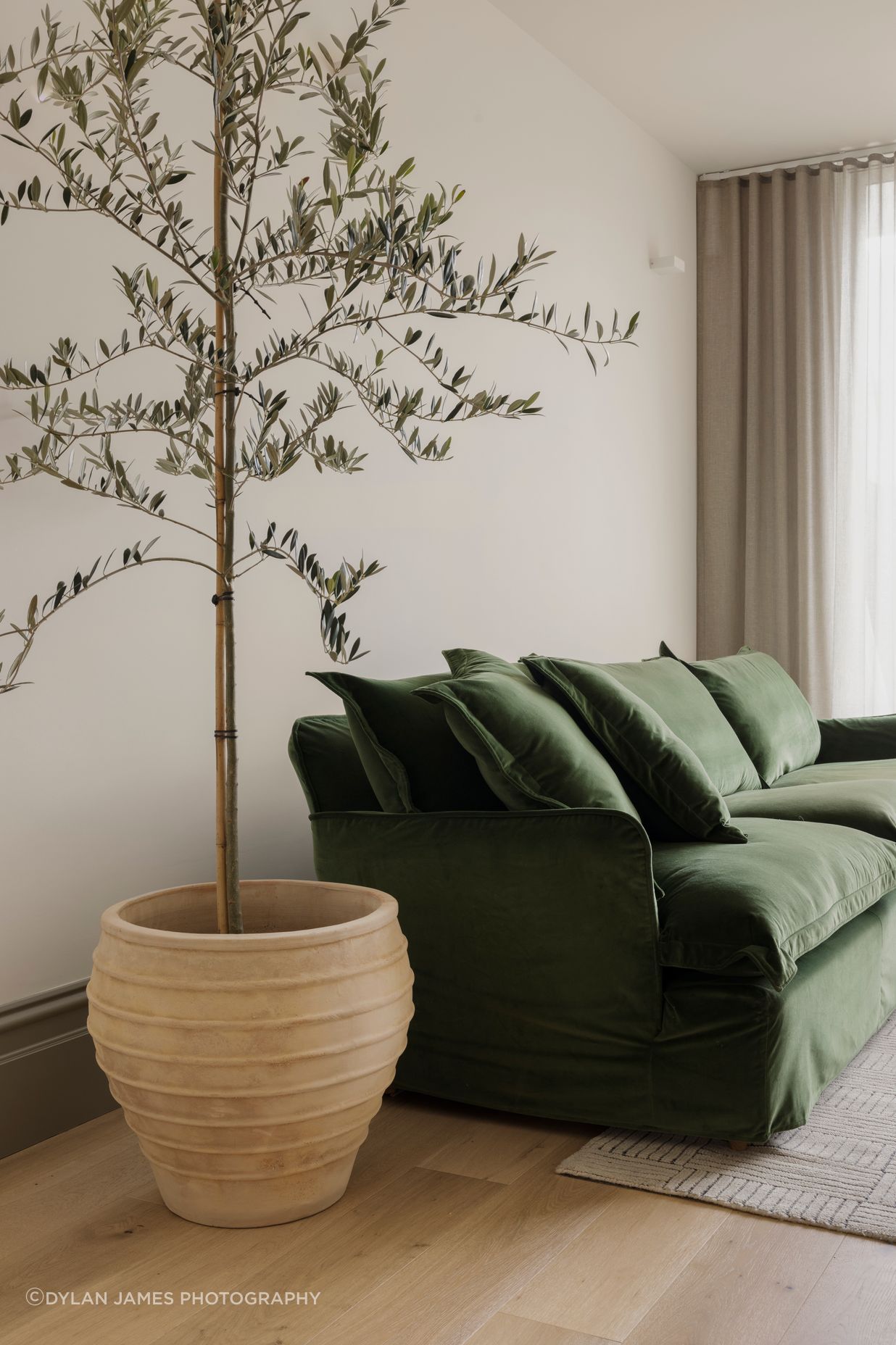 Bonny-House-016-v2.jpg