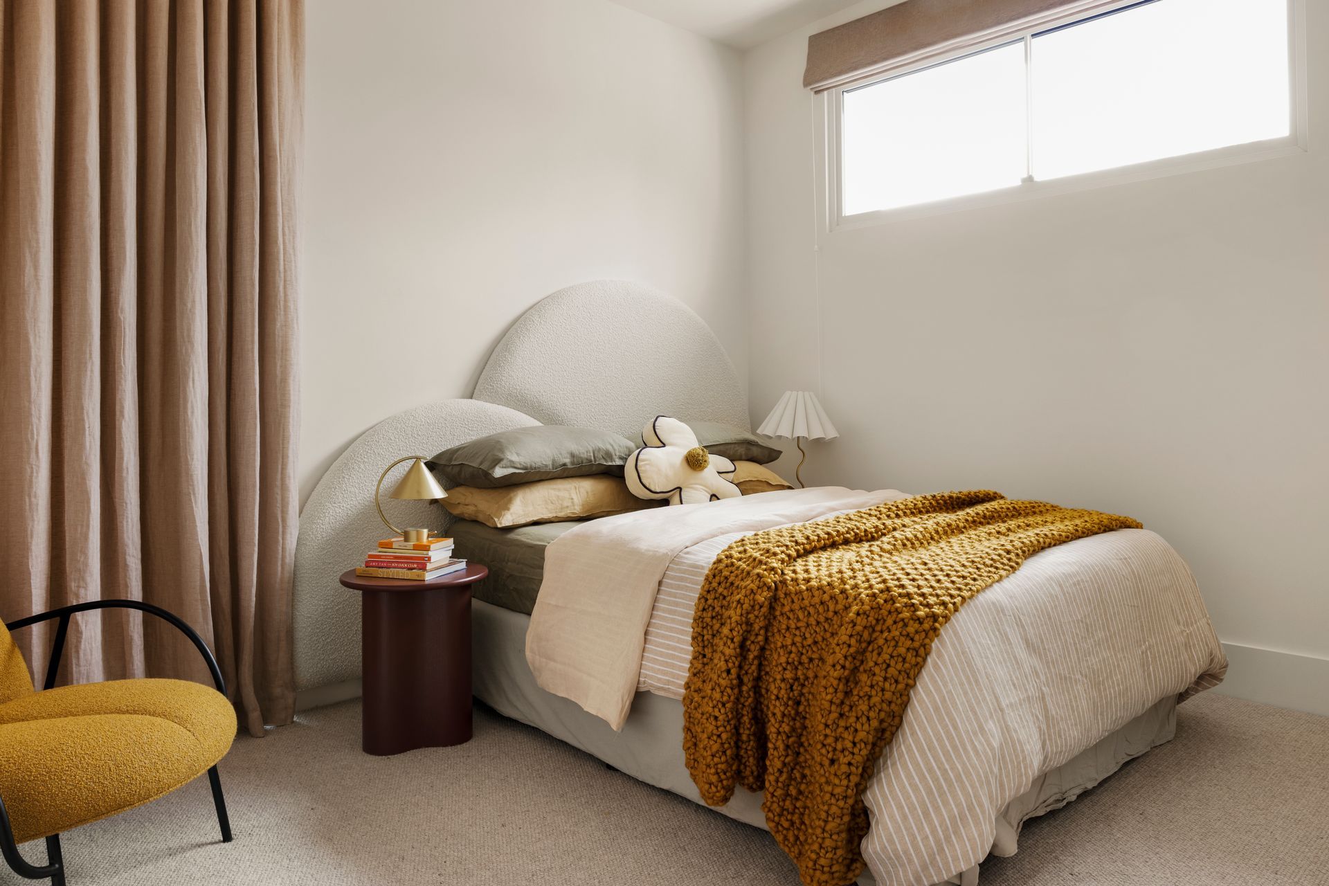 Bonny-House-019-v2.jpg