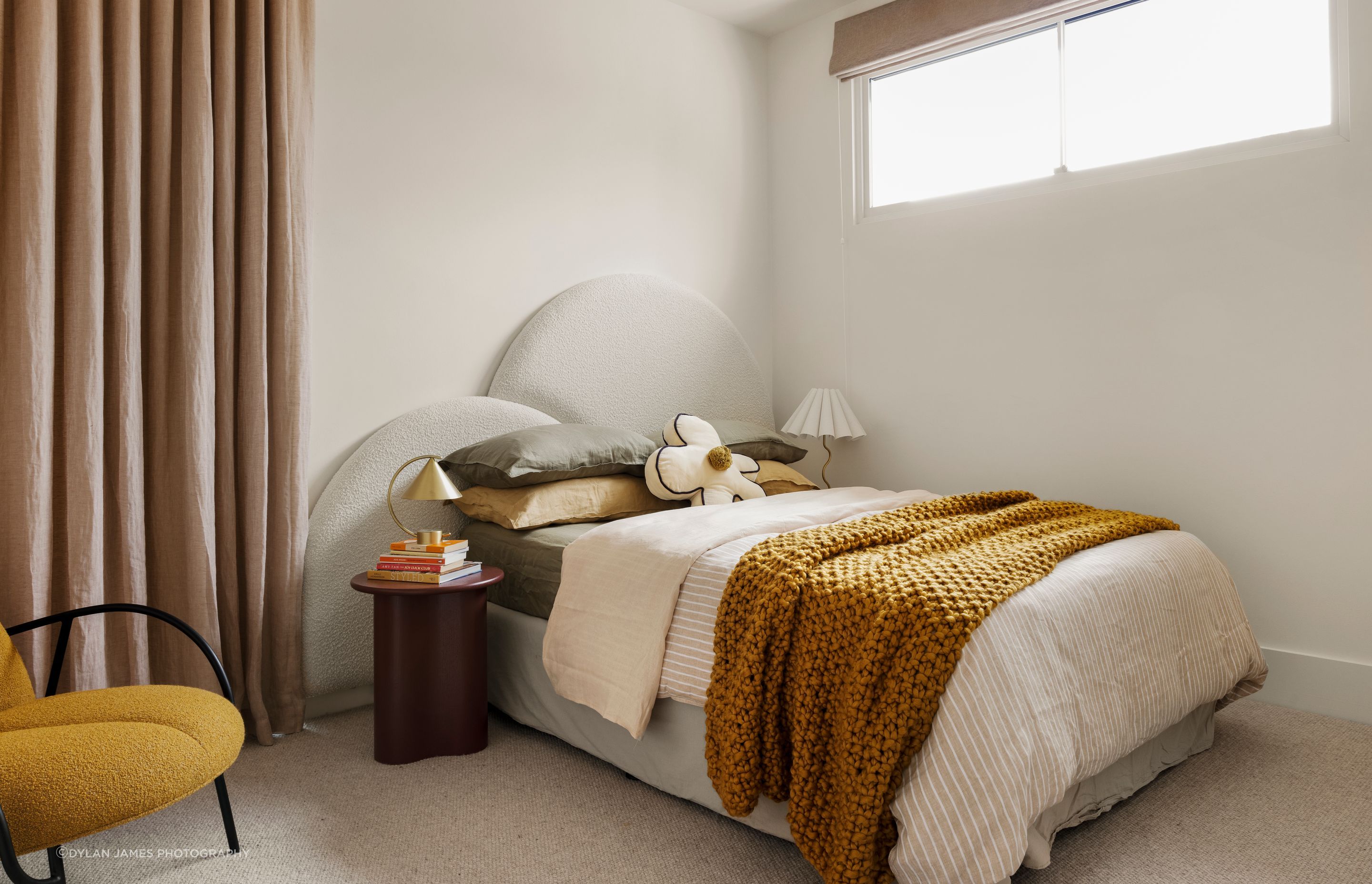 Bonny-House-019-v2.jpg