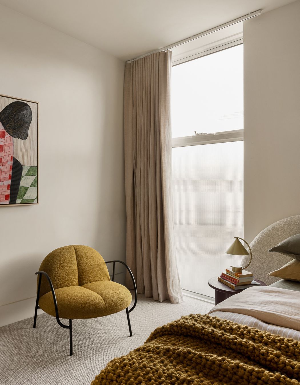 The Bonny House - Homes by Ivy