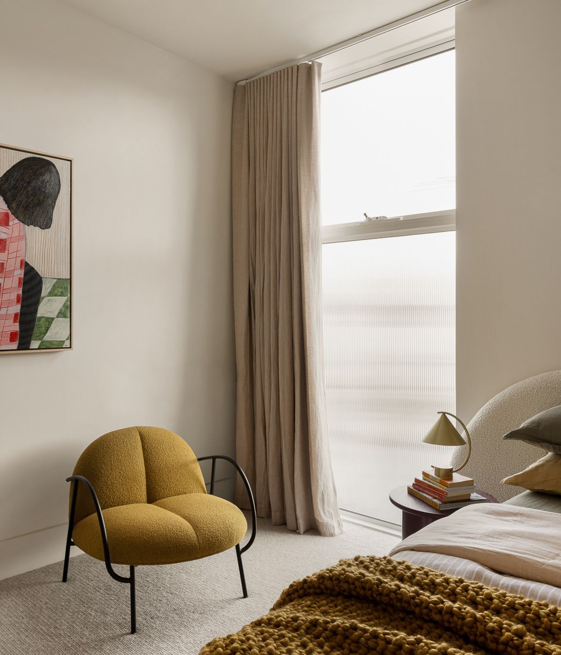 The Bonny House - Homes by Ivy