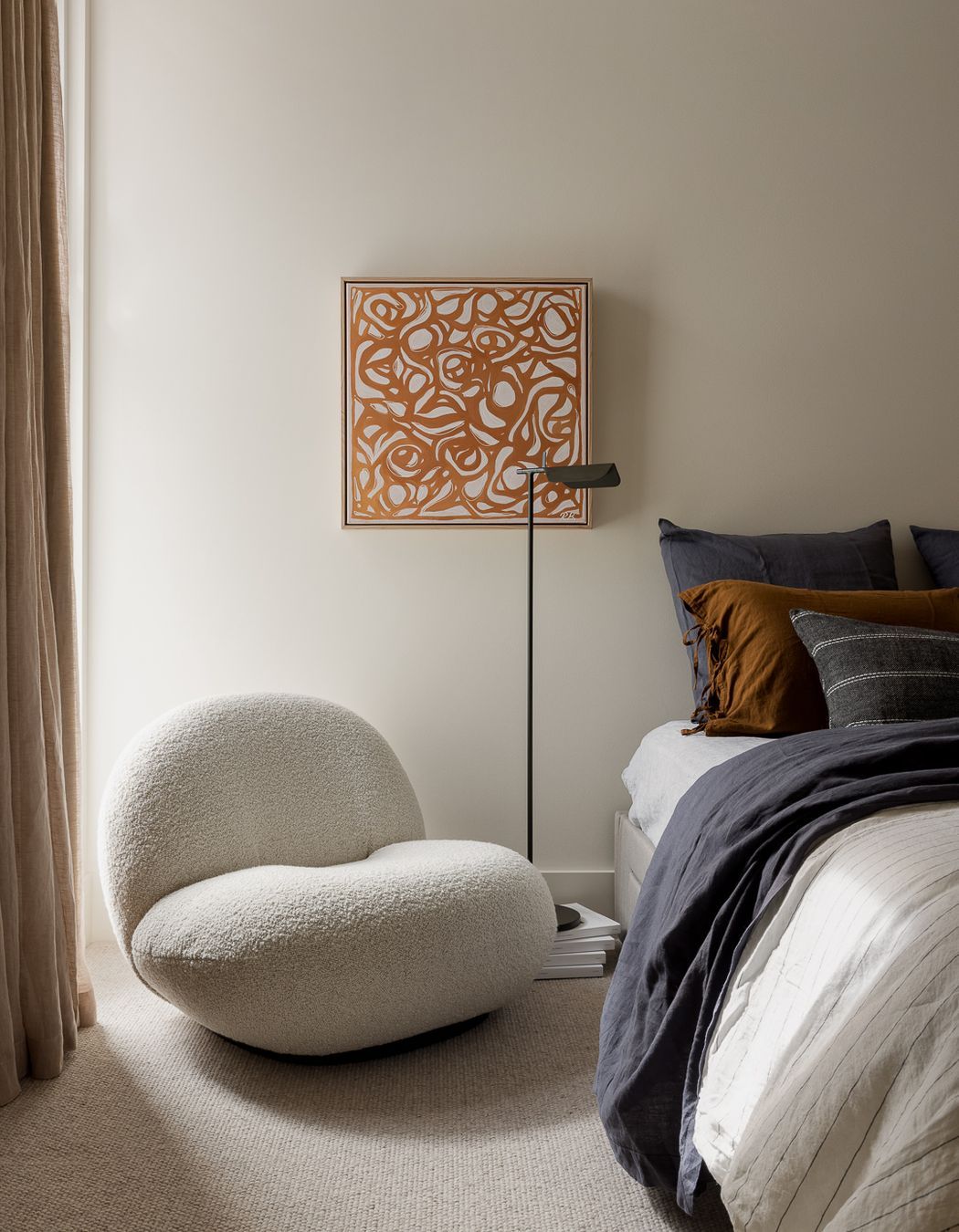 The Bonny House - Homes by Ivy