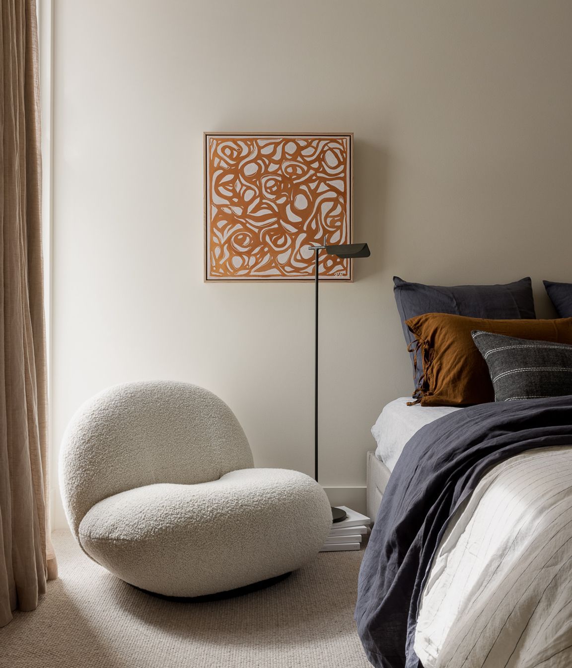 The Bonny House - Homes by Ivy