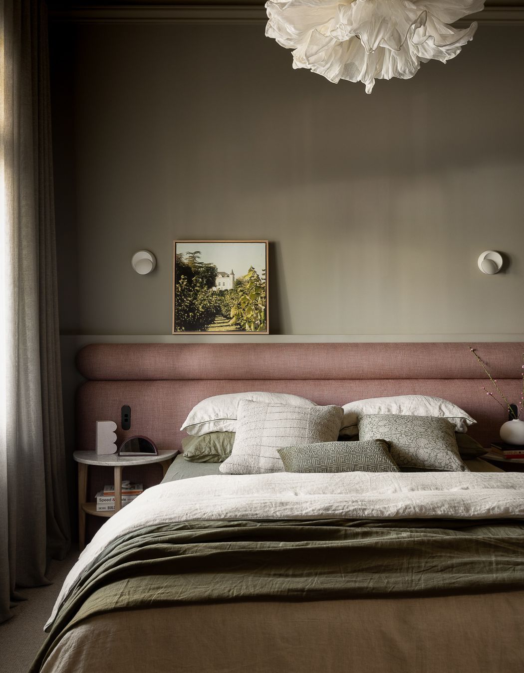 The Bonny House - Homes by Ivy