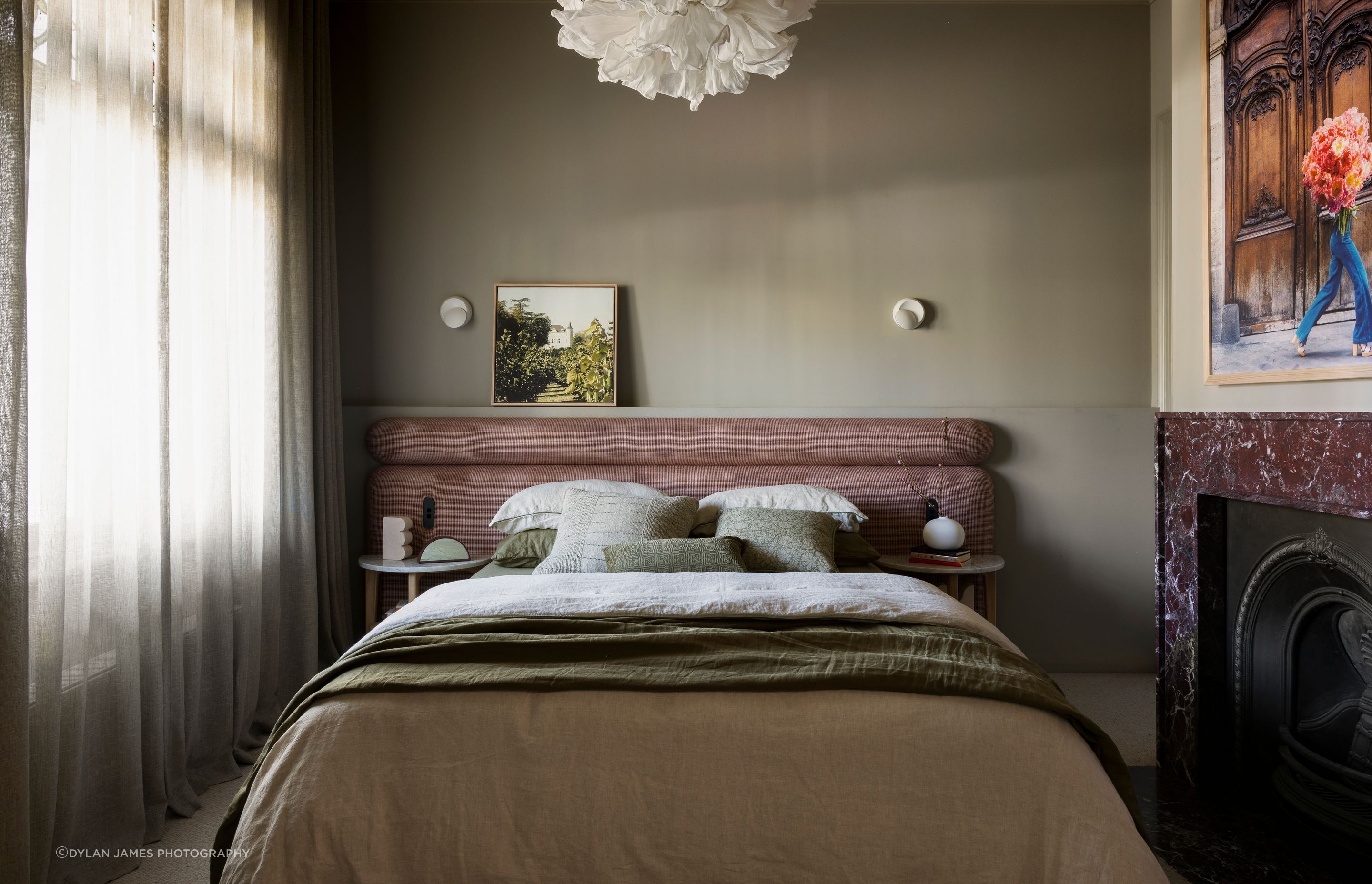 Bonny-House-026-v2.jpg