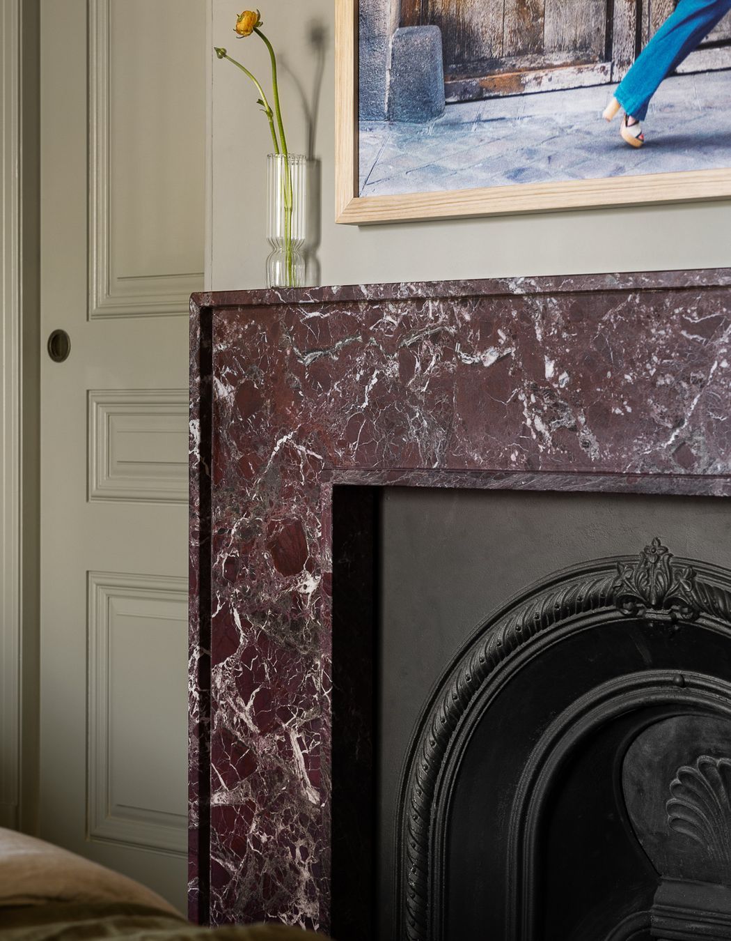 The Bonny House - Homes by Ivy