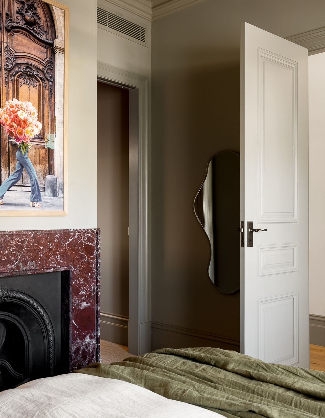 The Bonny House - Homes by Ivy