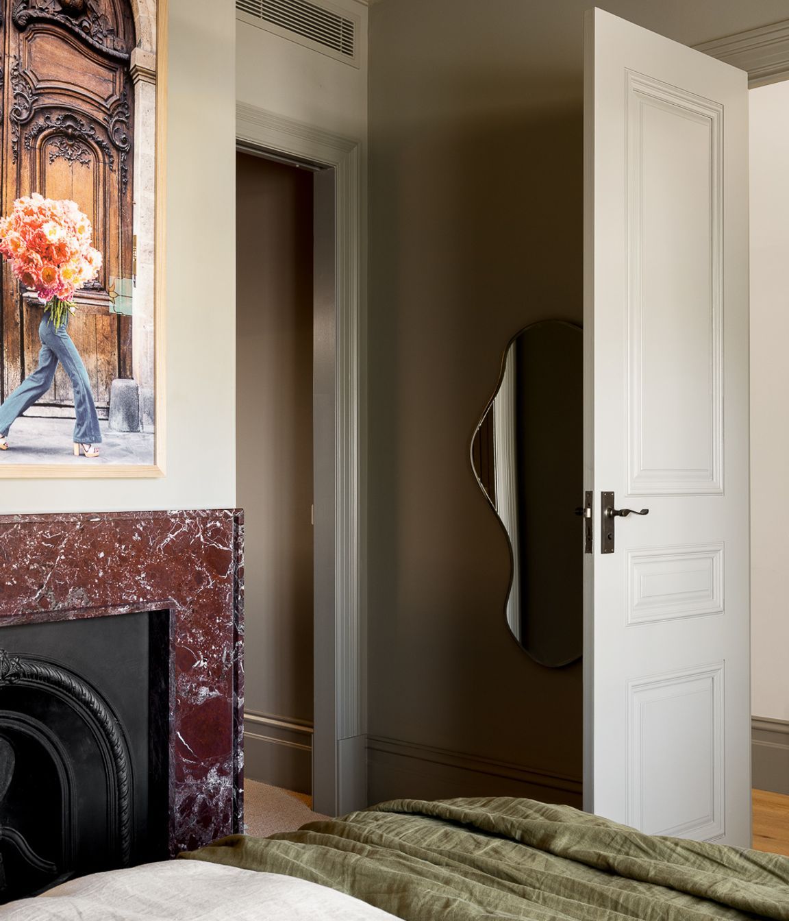 The Bonny House - Homes by Ivy