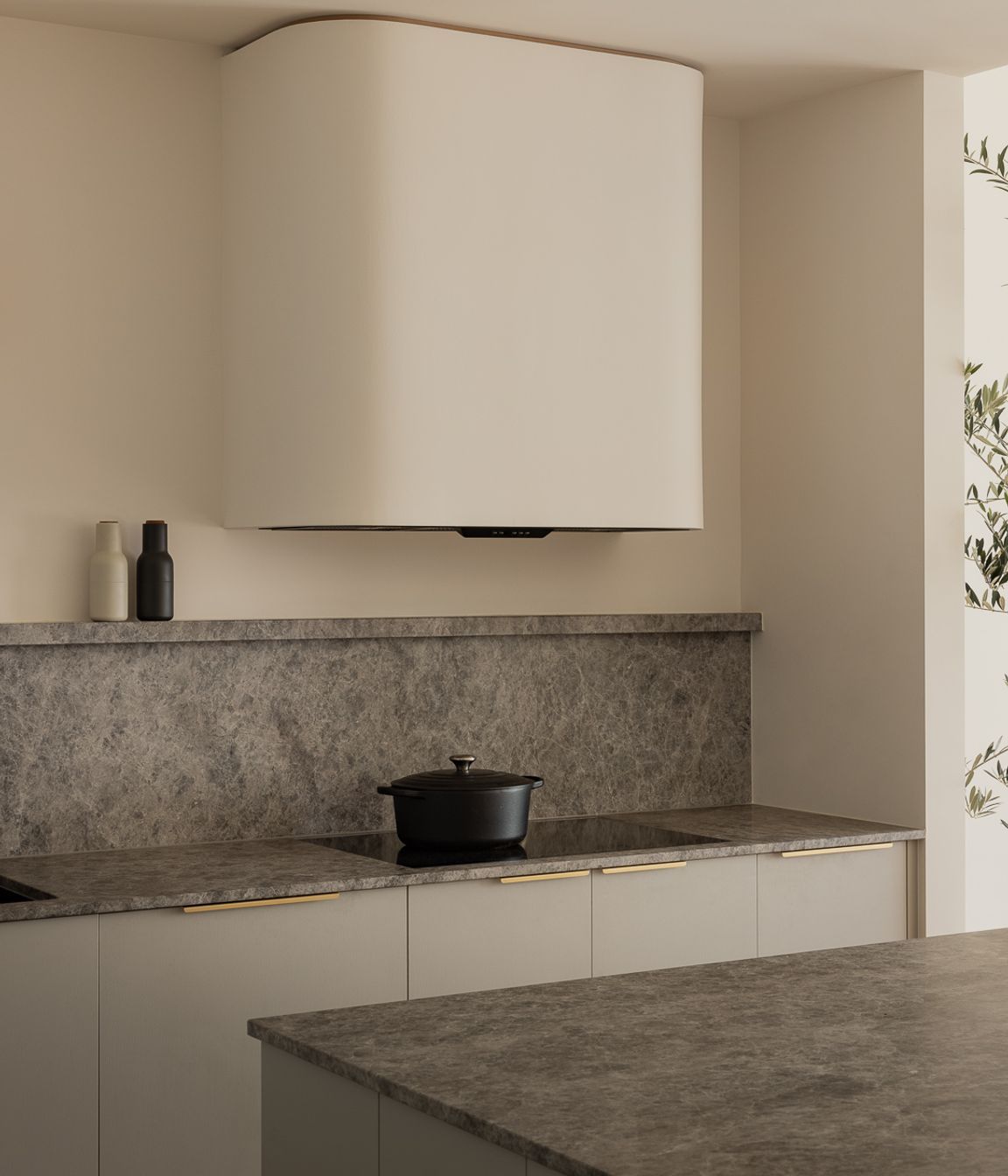 The Bonny House - Homes by Ivy
