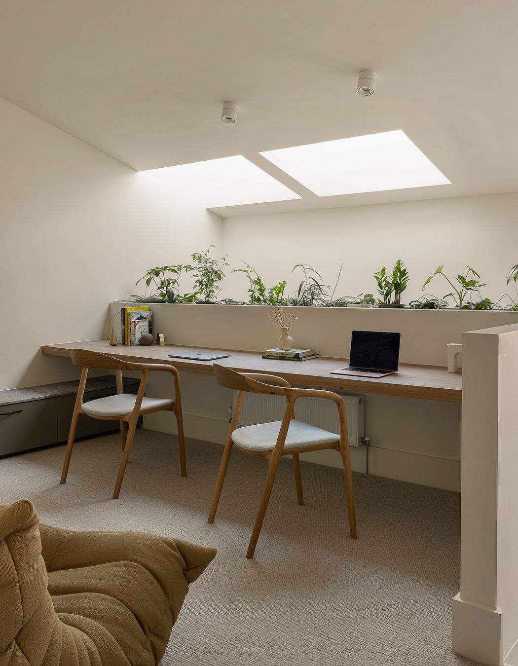 The Bonny House - Homes by Ivy