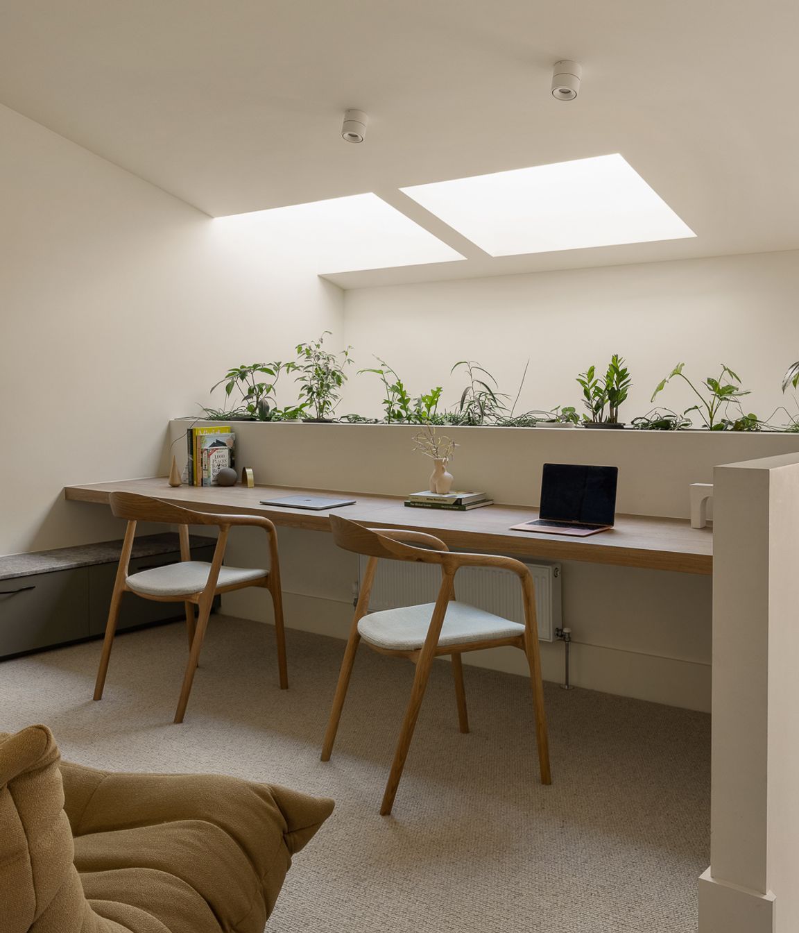 The Bonny House - Homes by Ivy