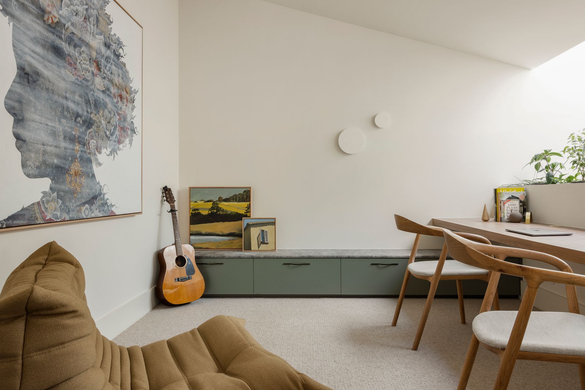 Bonny-House-046.jpg
