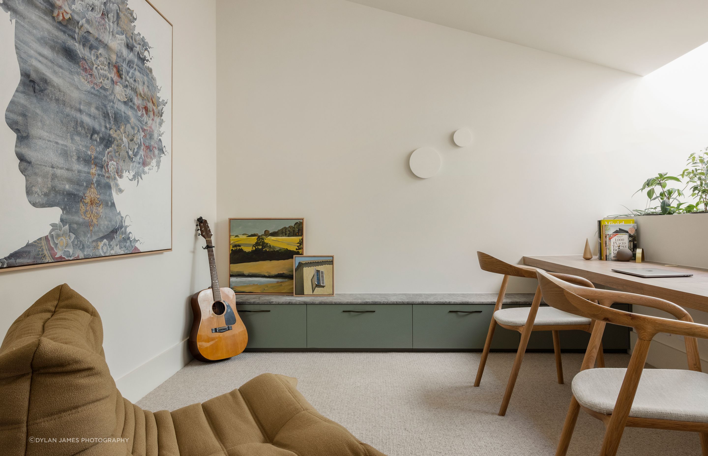 Bonny-House-046.jpg