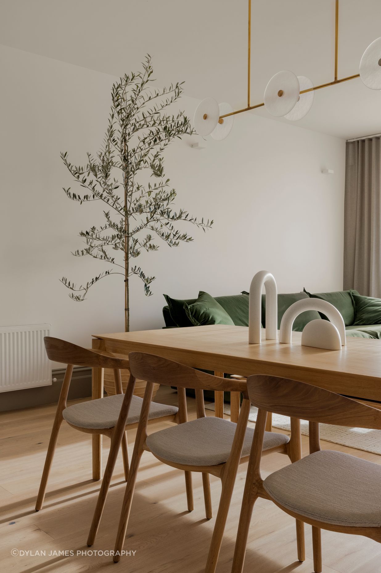 Bonny-House-047-v2.jpg