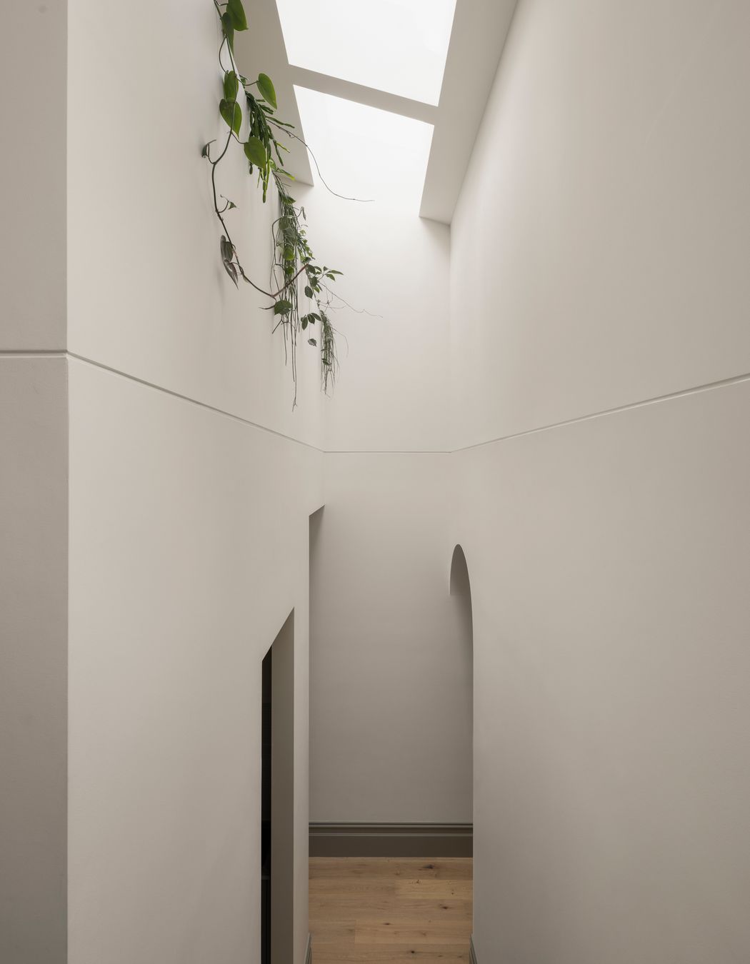 Bonny-House-051-v2.jpg