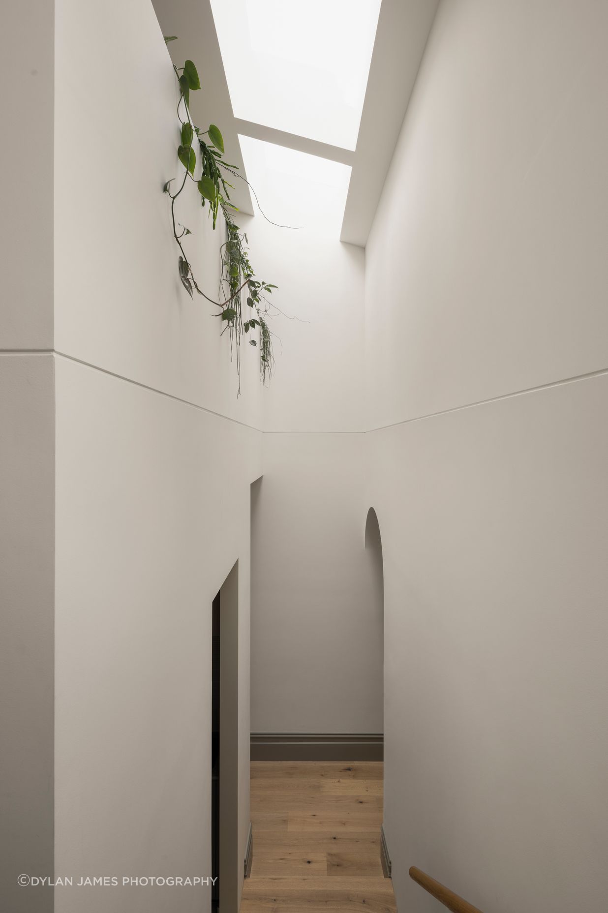 Bonny-House-051-v2.jpg