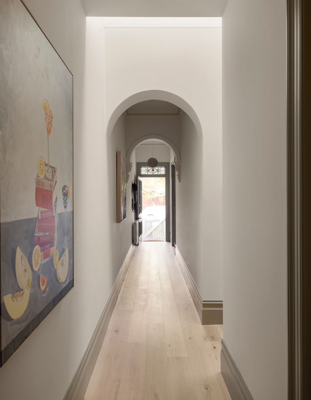 Bonny-House-053-v2.jpg
