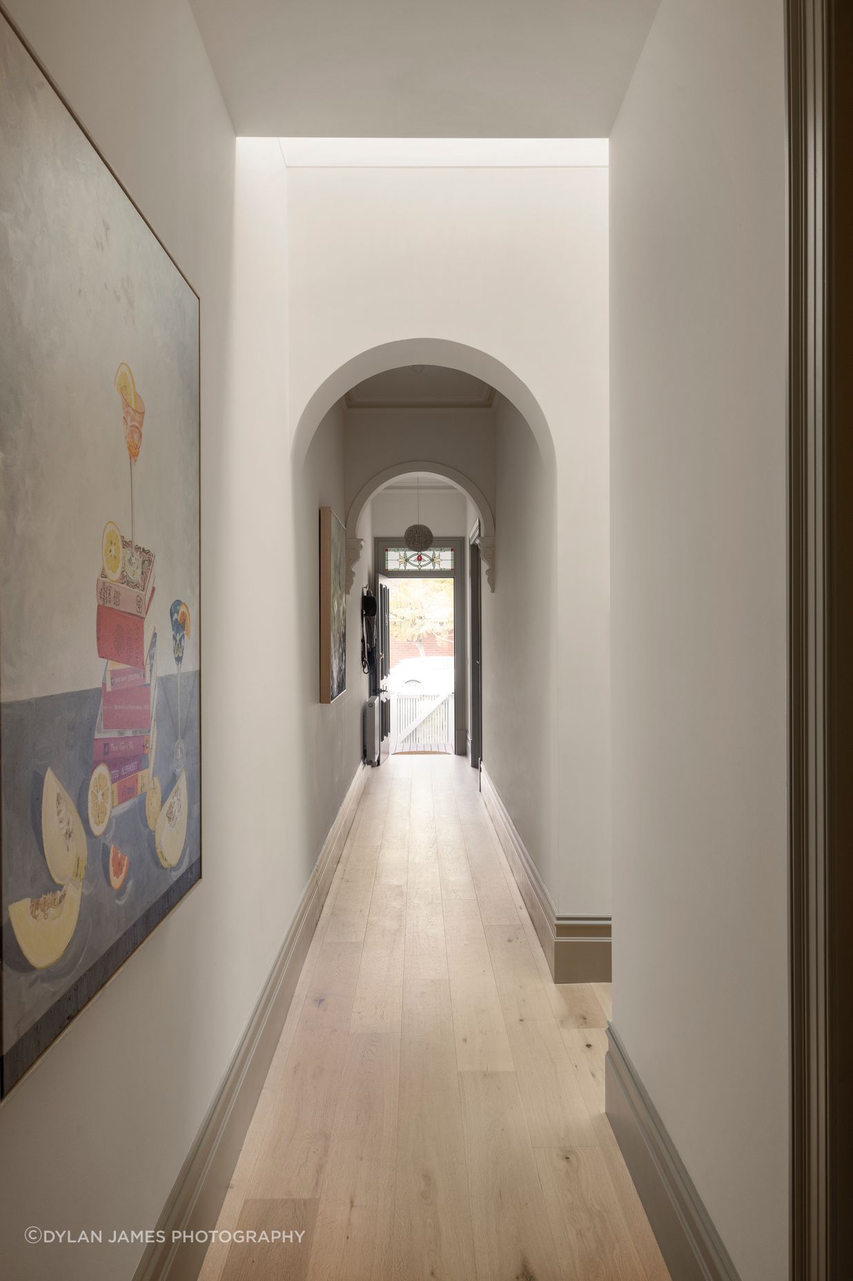 Bonny-House-053-v2.jpg