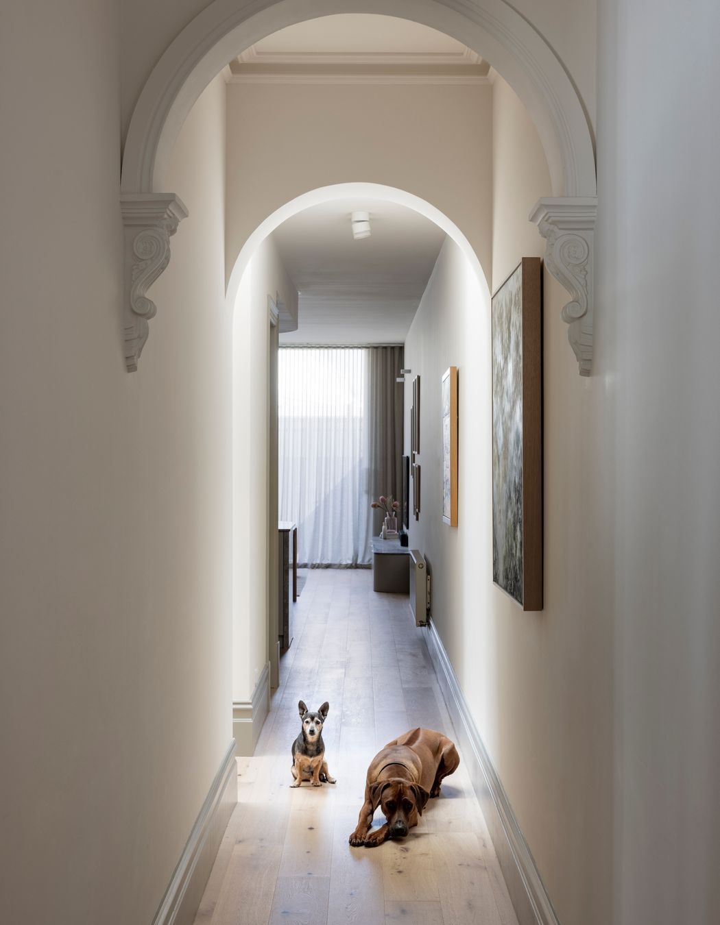 Bonny-House-056.jpg