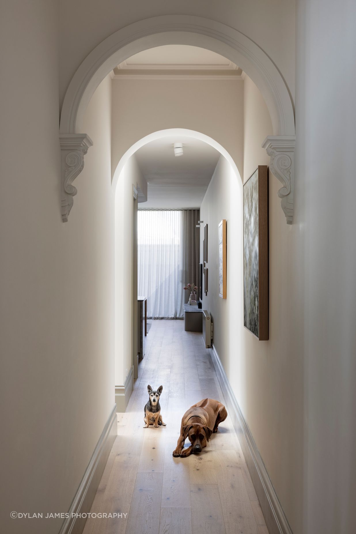 Bonny-House-056.jpg