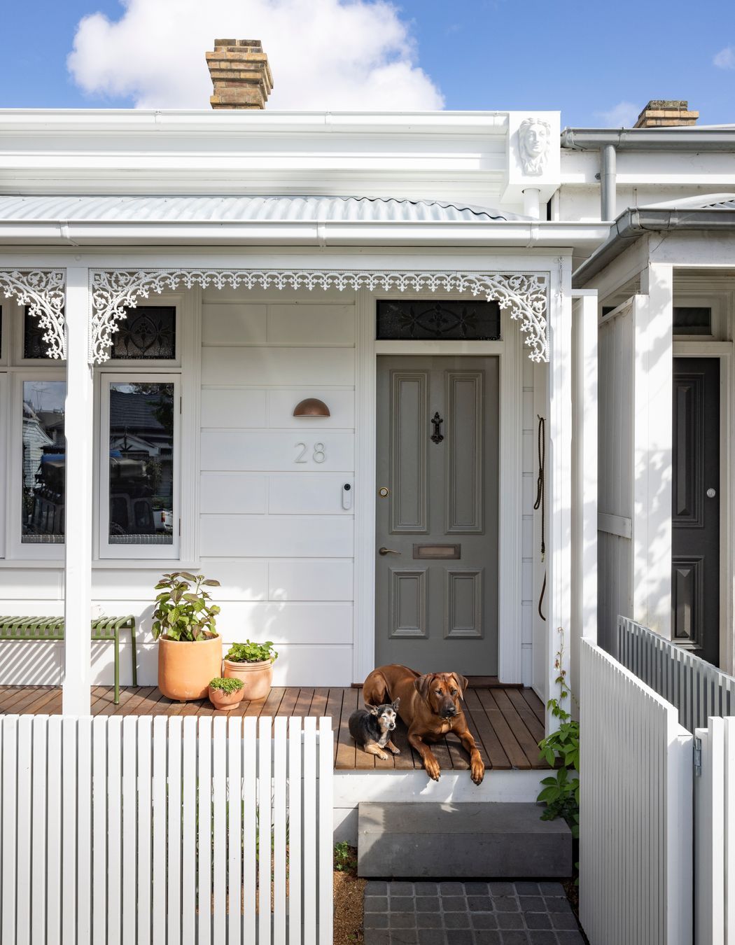 Bonny-House-057.jpg