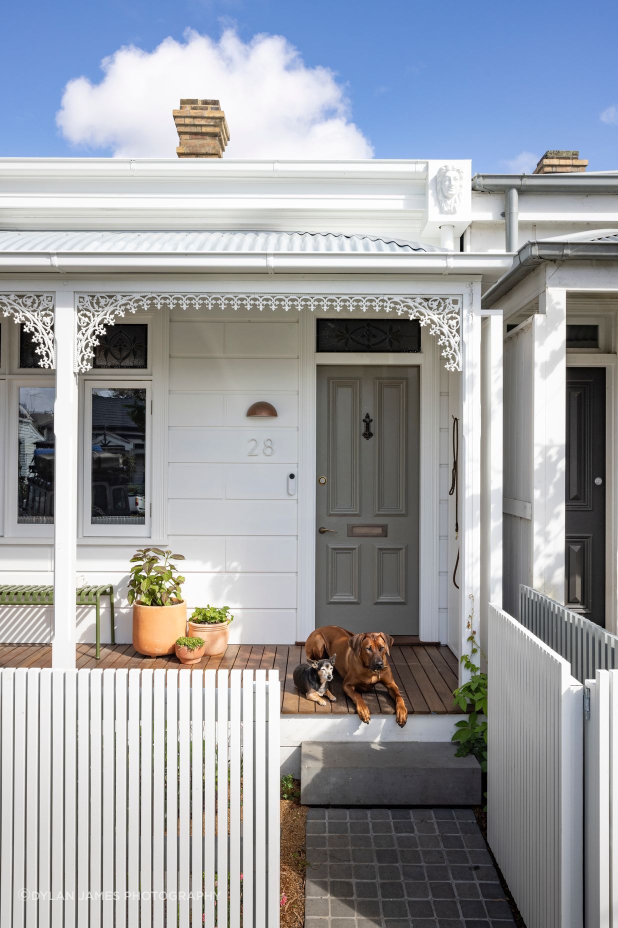 Bonny-House-057.jpg