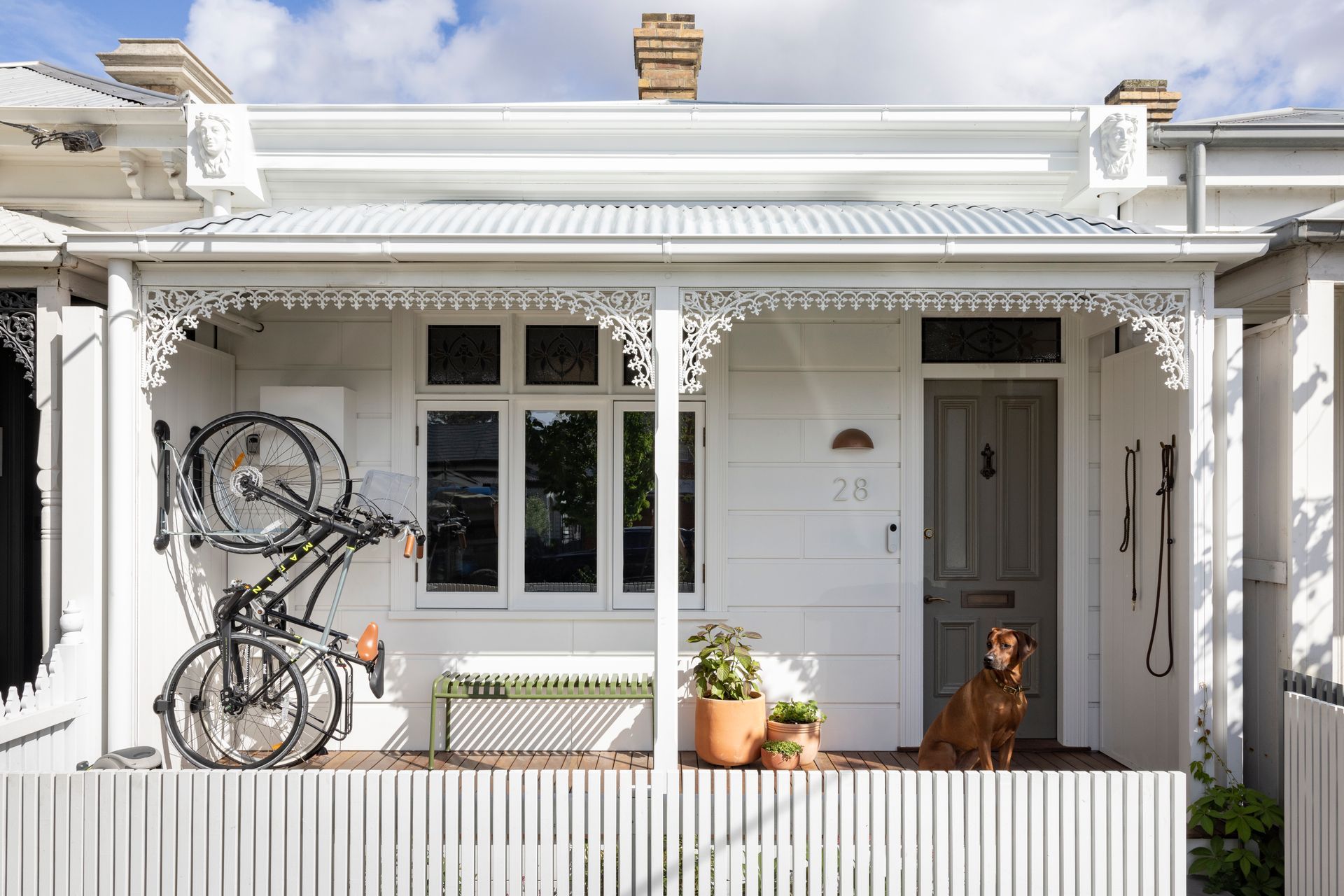 Bonny-House-058-v3.jpg