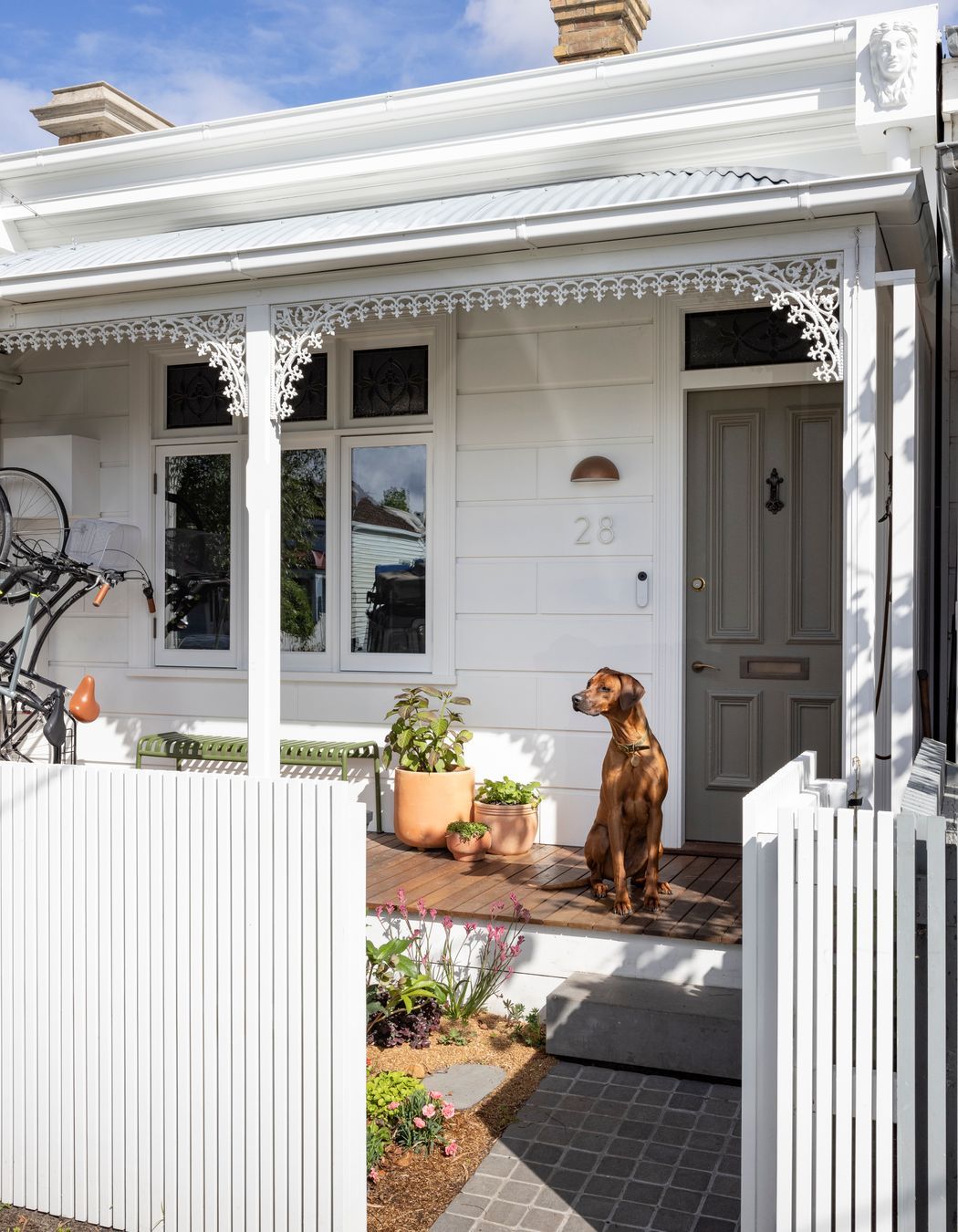 Bonny-House-059.jpg