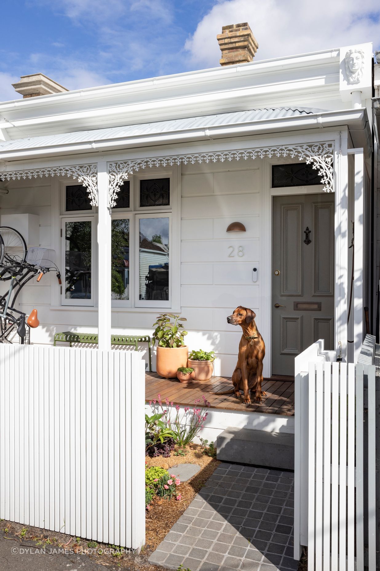 Bonny-House-059.jpg