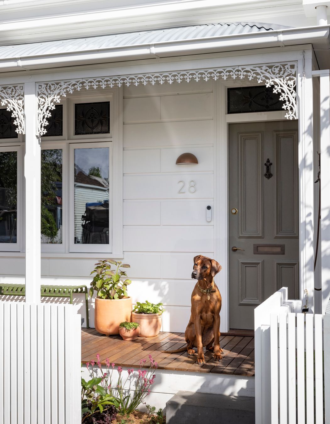 Bonny-House-060.jpg