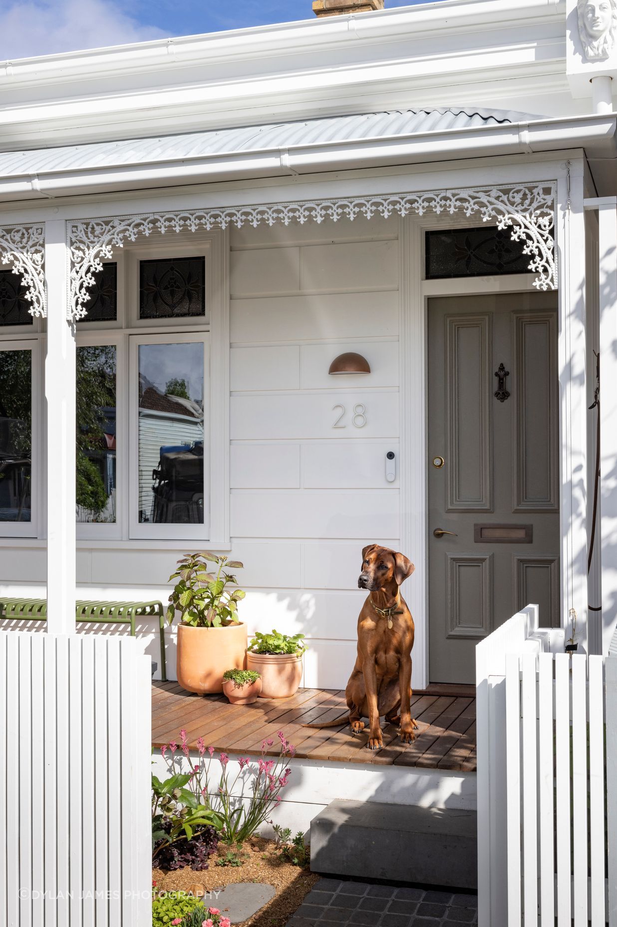 Bonny-House-060.jpg
