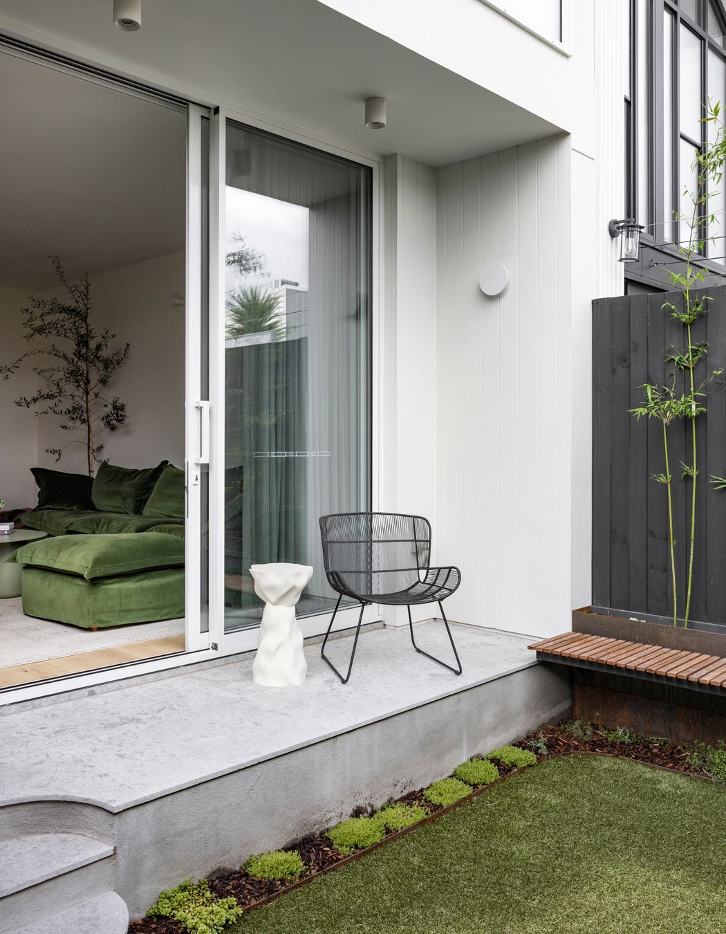 Bonny-House-063.jpg