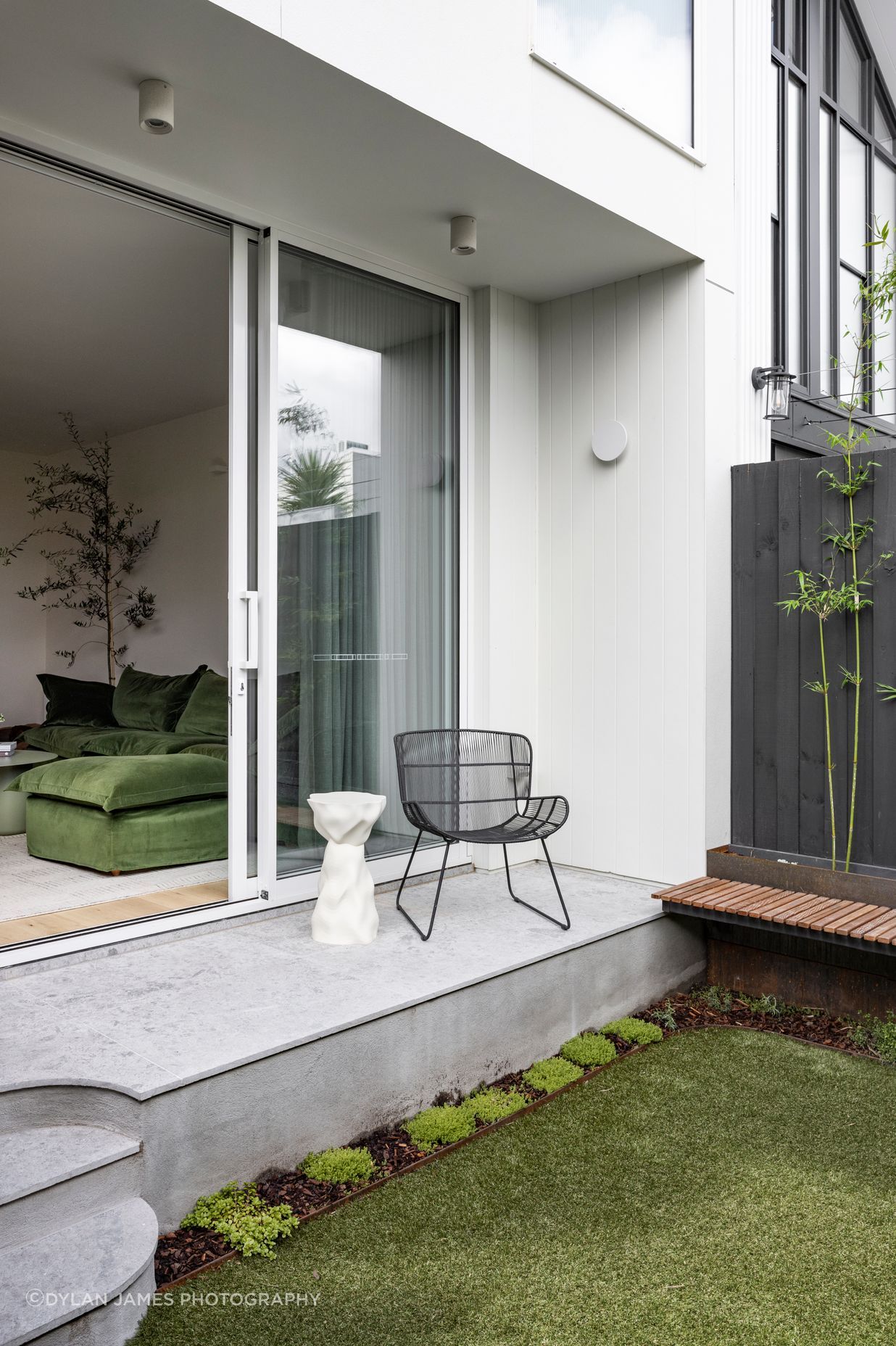 Bonny-House-063.jpg