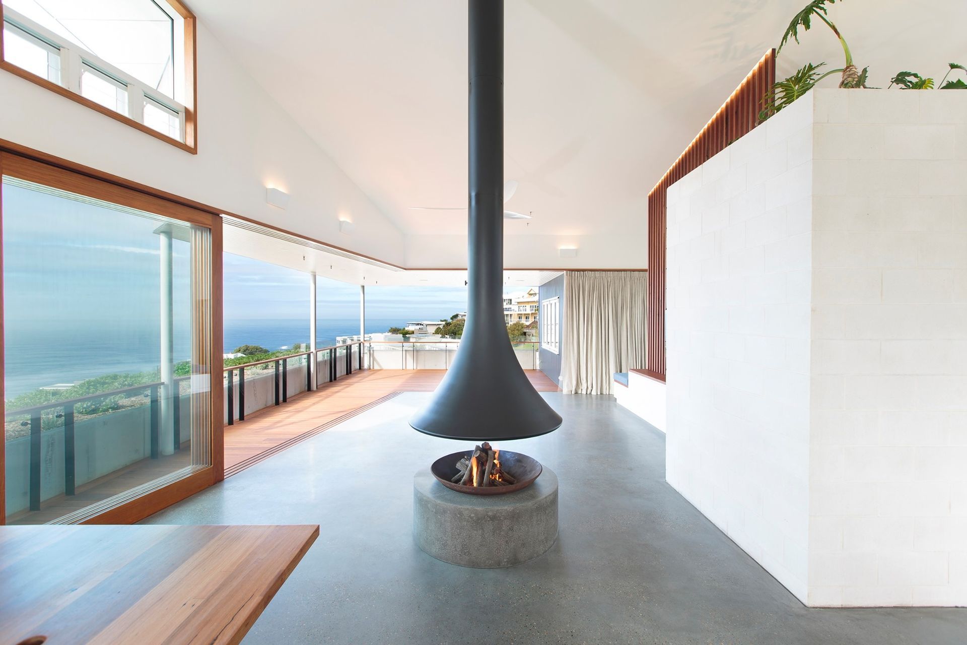 Mereweather, NSW (JC Bordelet Eva 992)