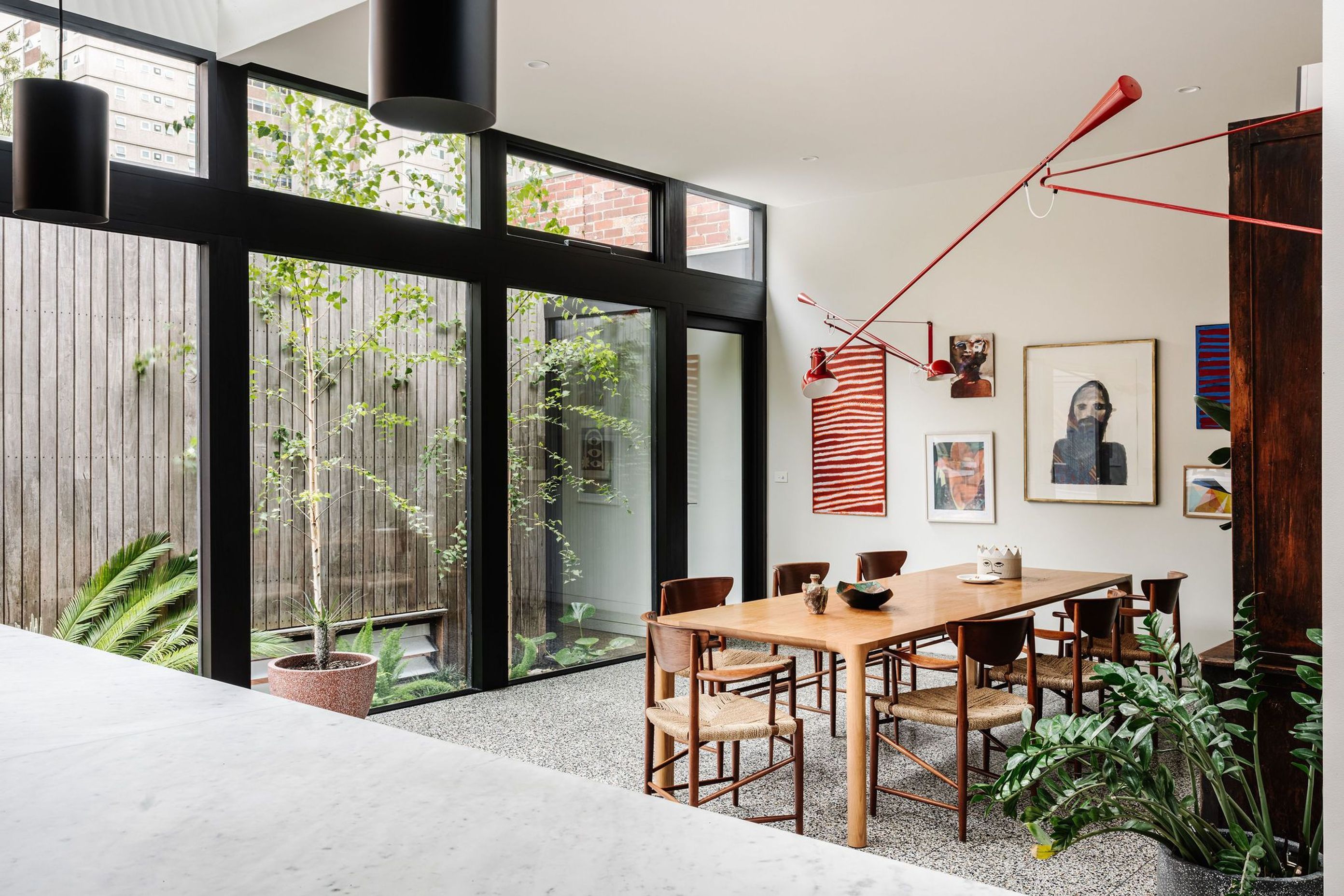 BostonVilla-11.jpg