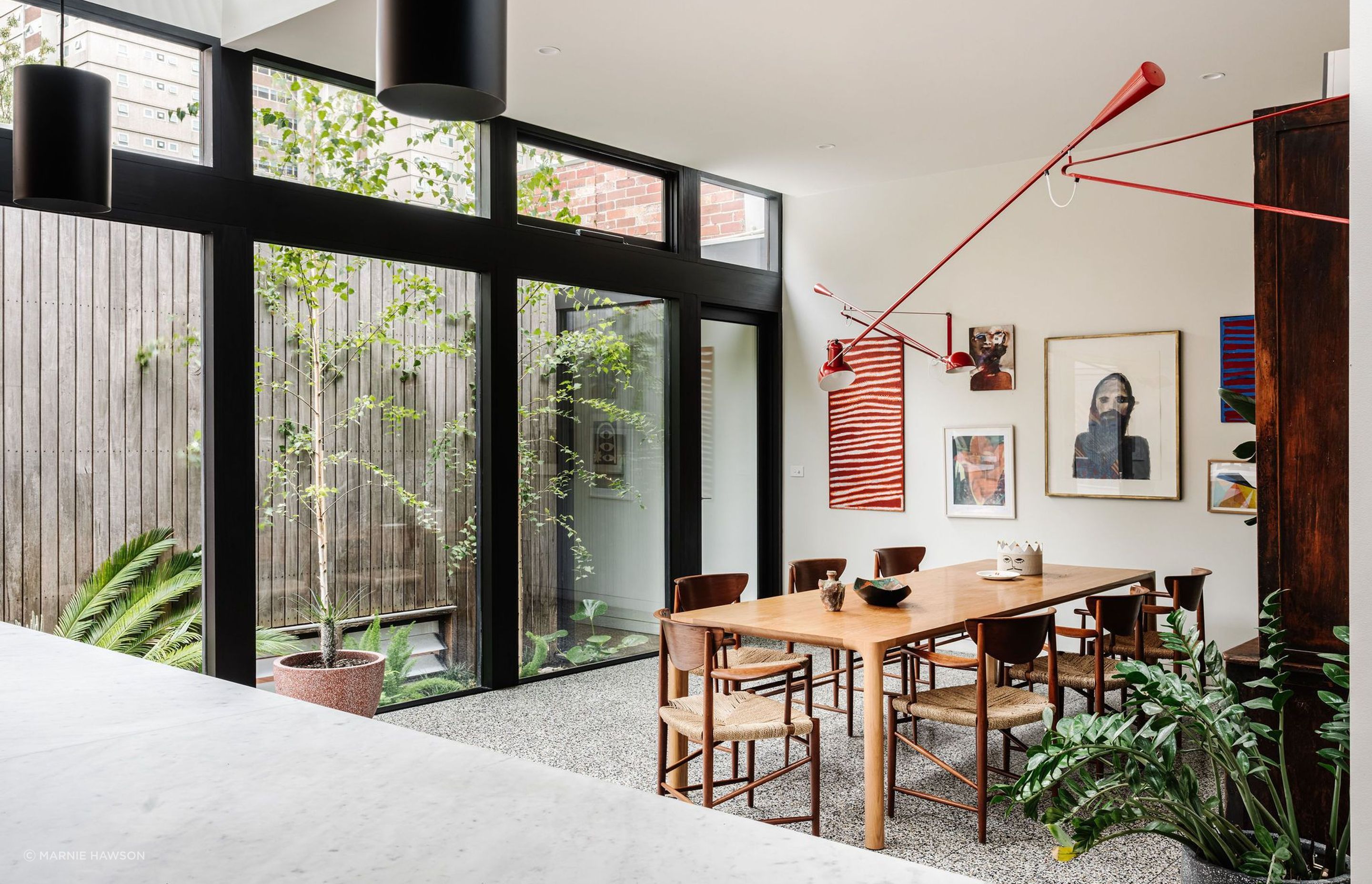 BostonVilla-11.jpg