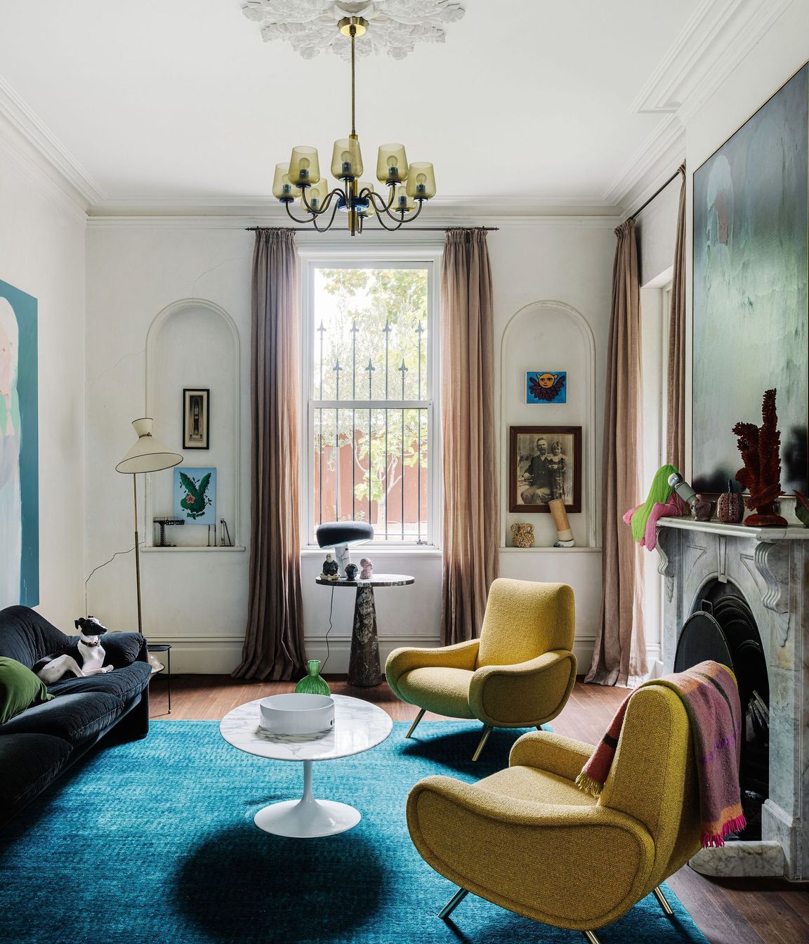 BostonVilla-22.jpg