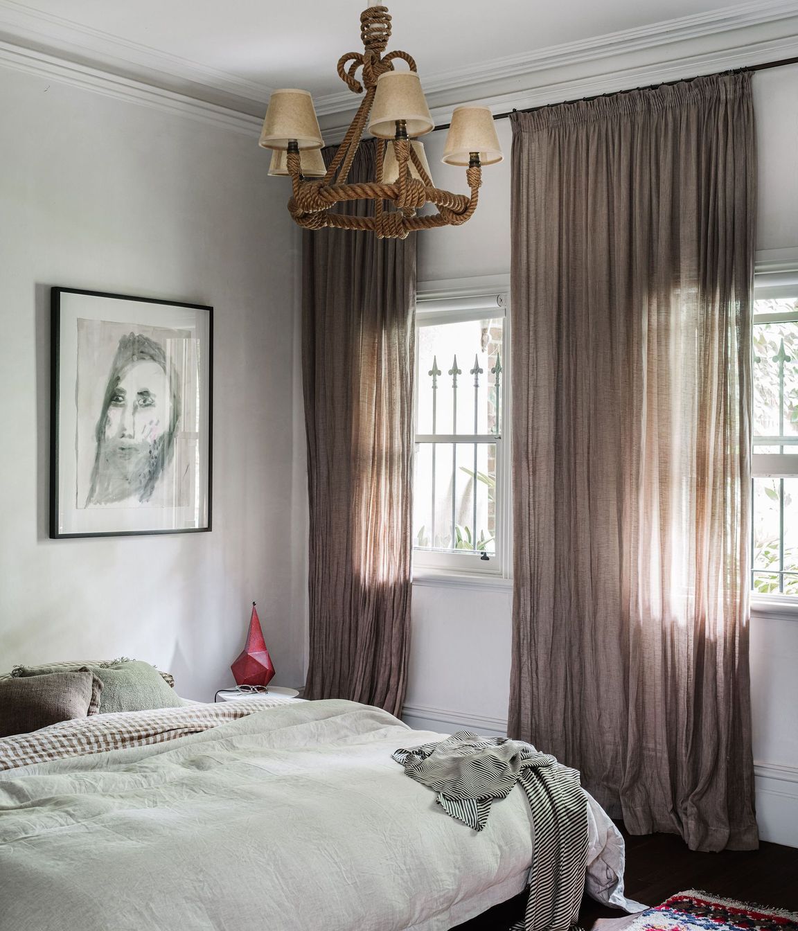 BostonVilla-23.jpg