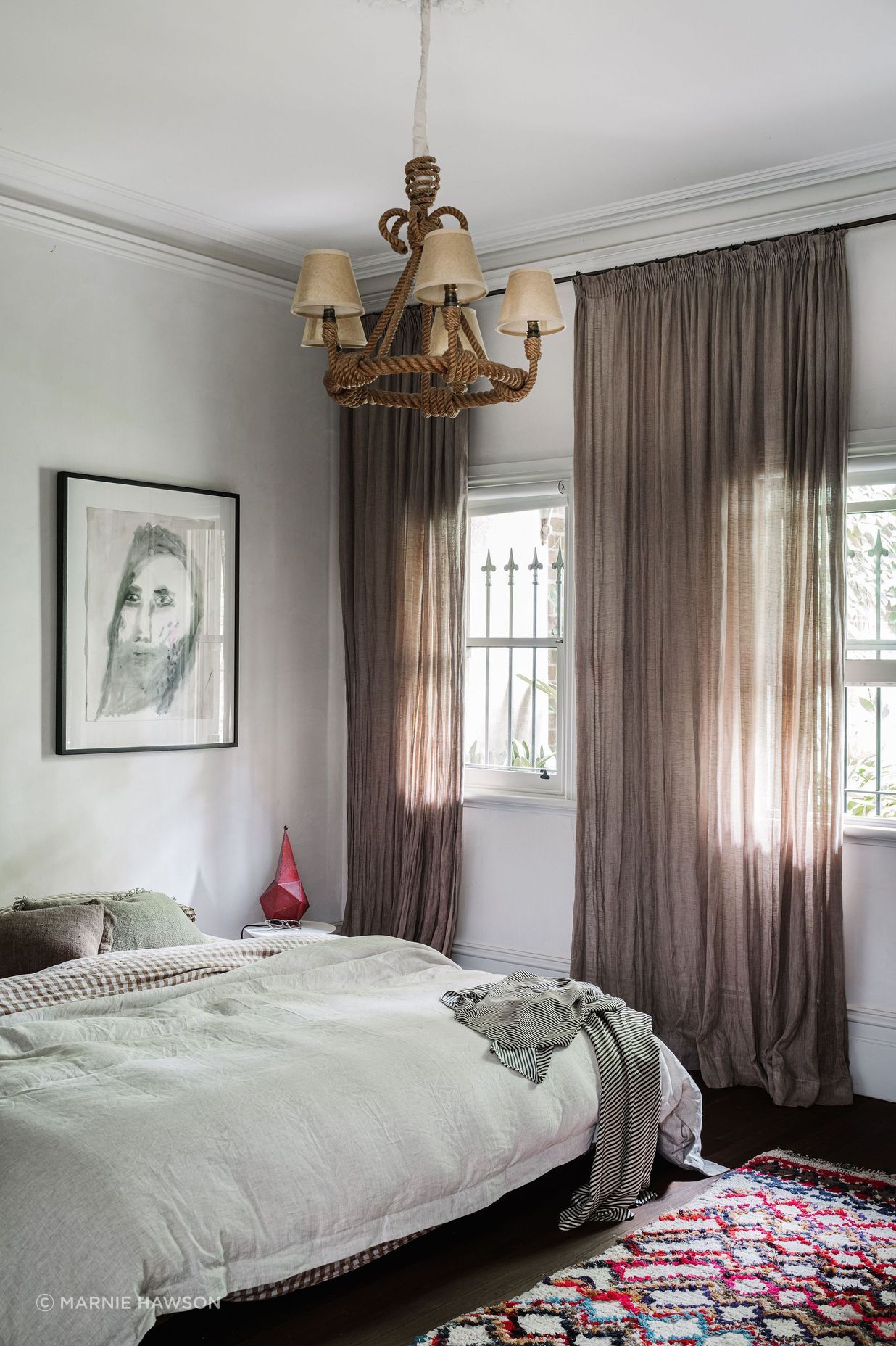 BostonVilla-23.jpg