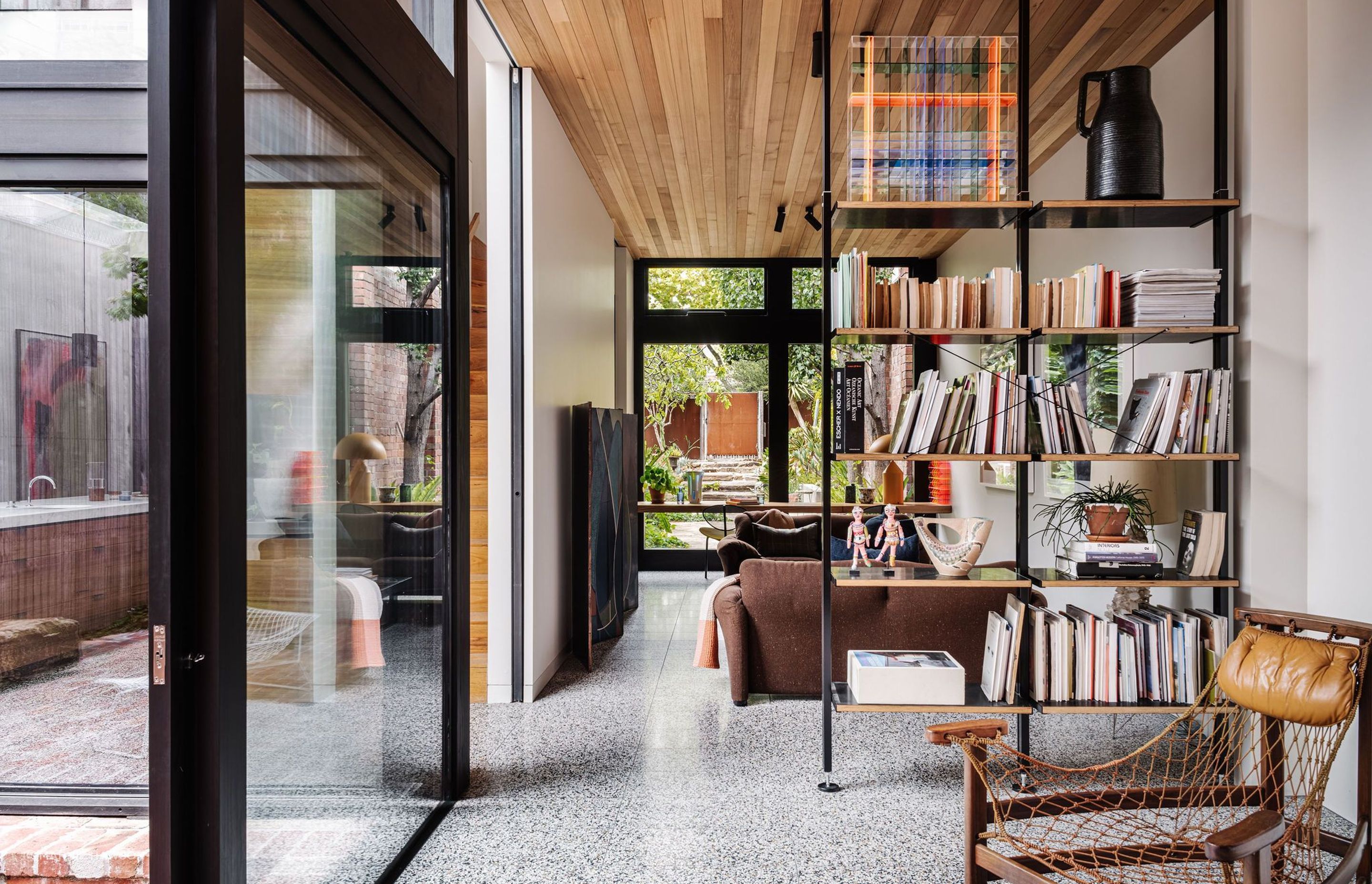 BostonVilla-7.jpg