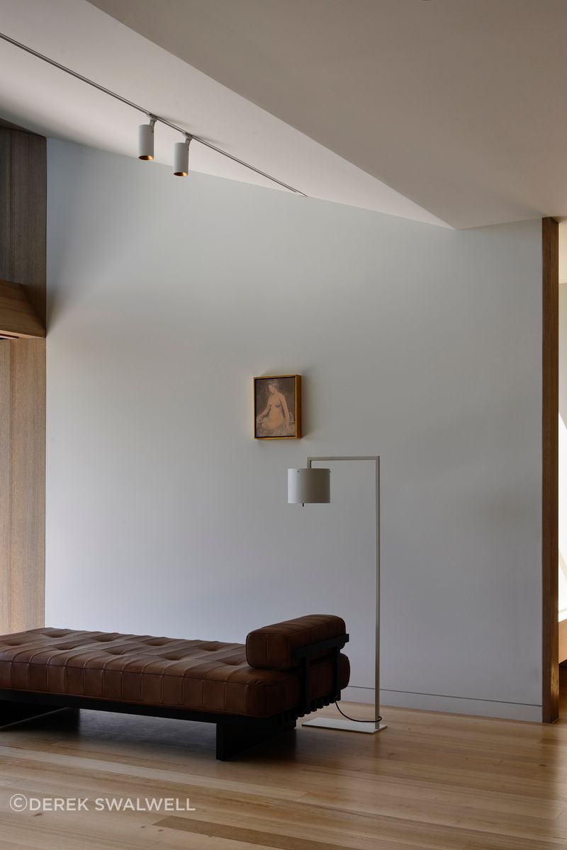 BoulevardHouse-MODO-EVB-DerekSwalwell-03-v3.jpg